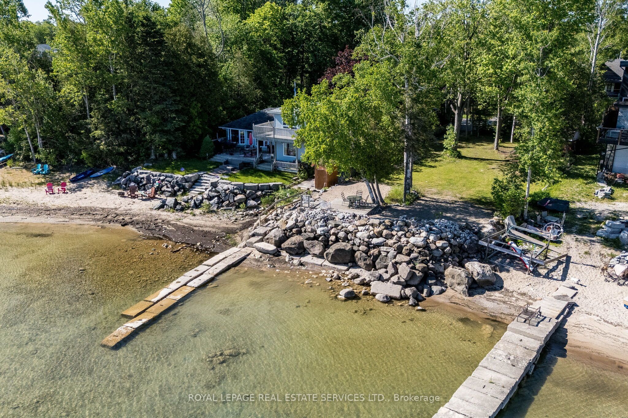 2228 Shore Lane Property Photo 34