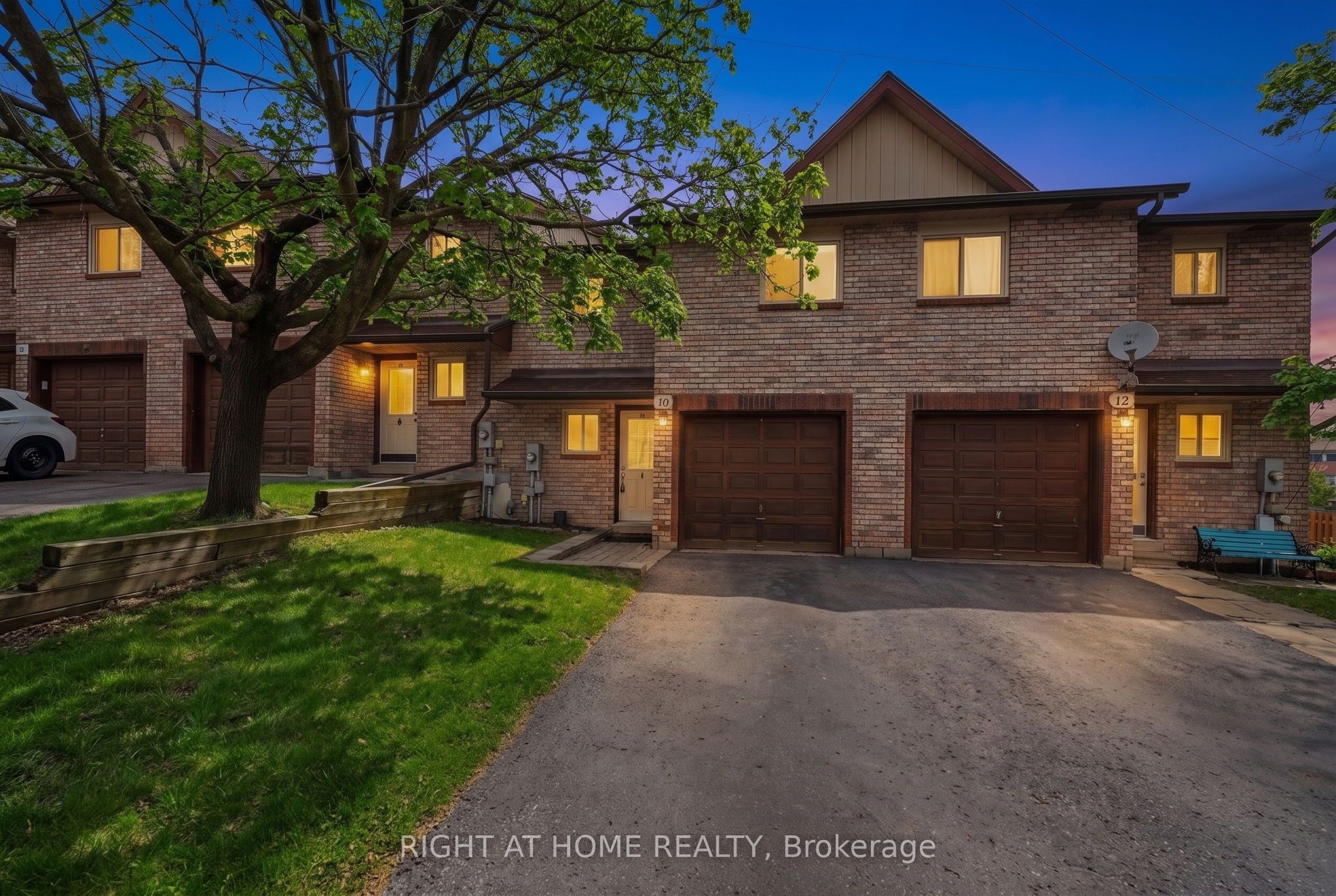 32 Sawmill Road 10 Property Photo 1
