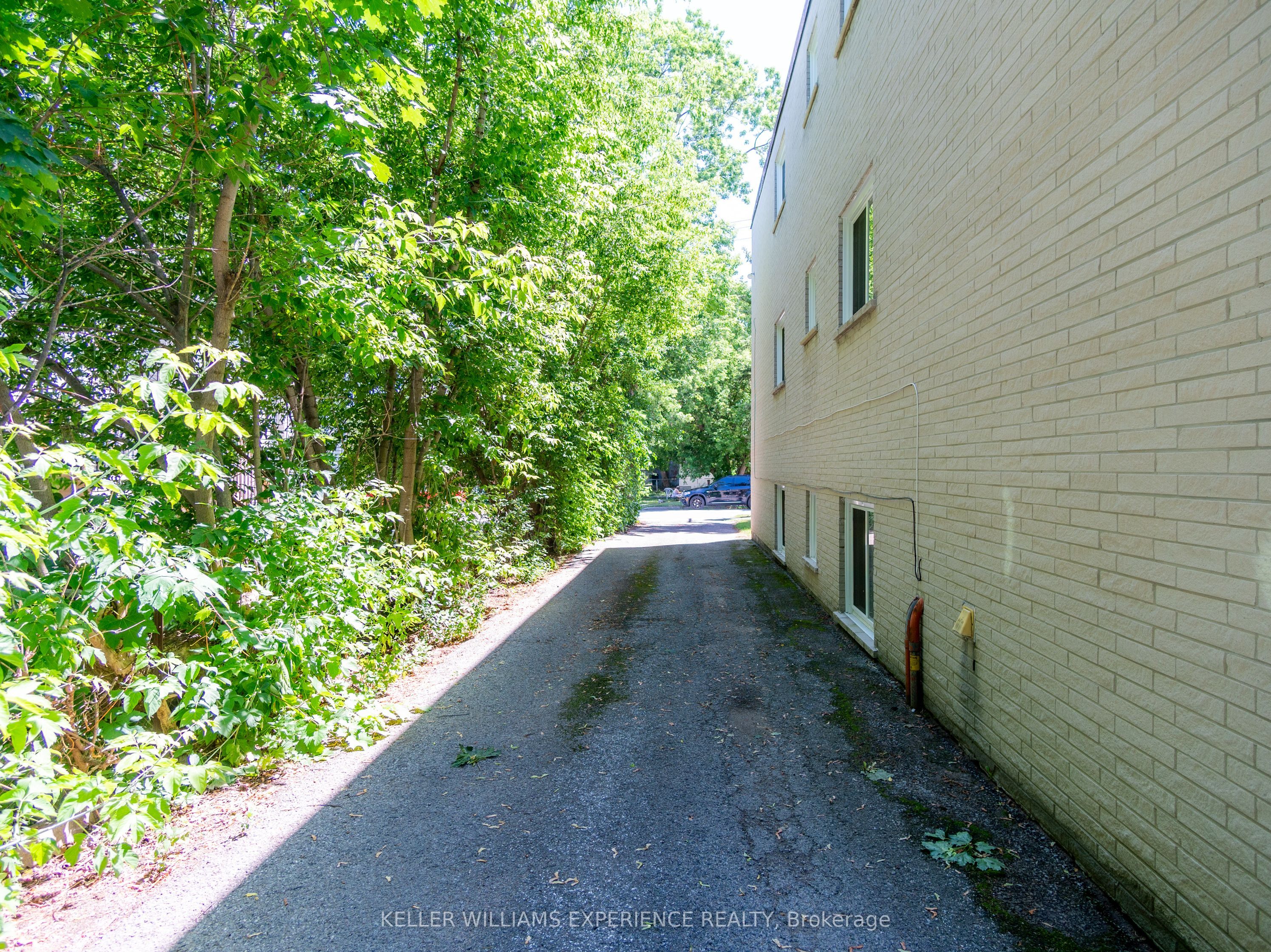 74 Sanford Street Unit #3 Property Photo 6
