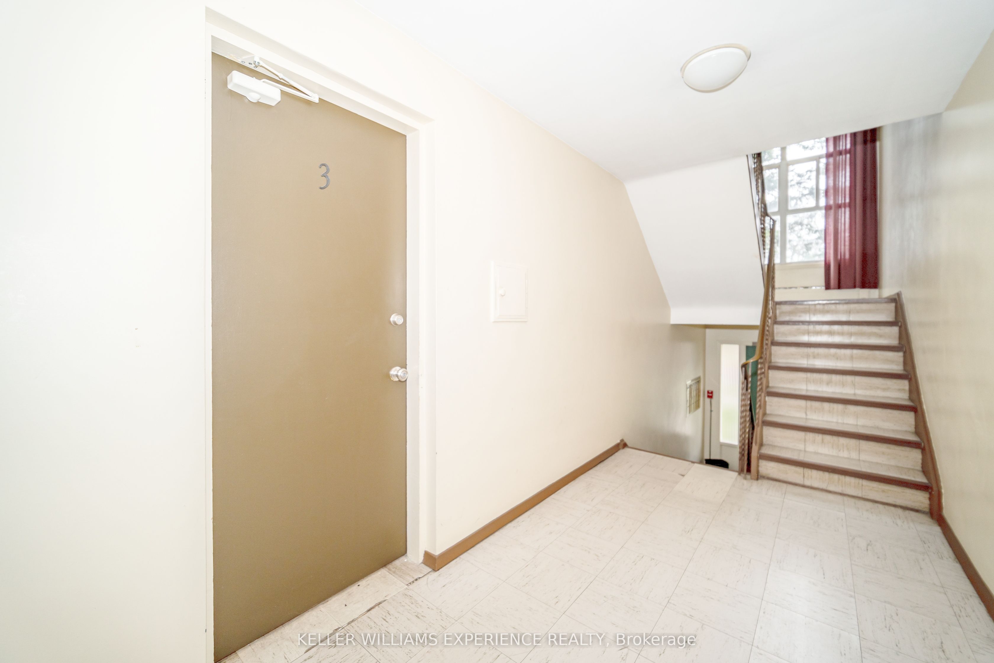 74 Sanford Street Unit #3 Property Photo 12