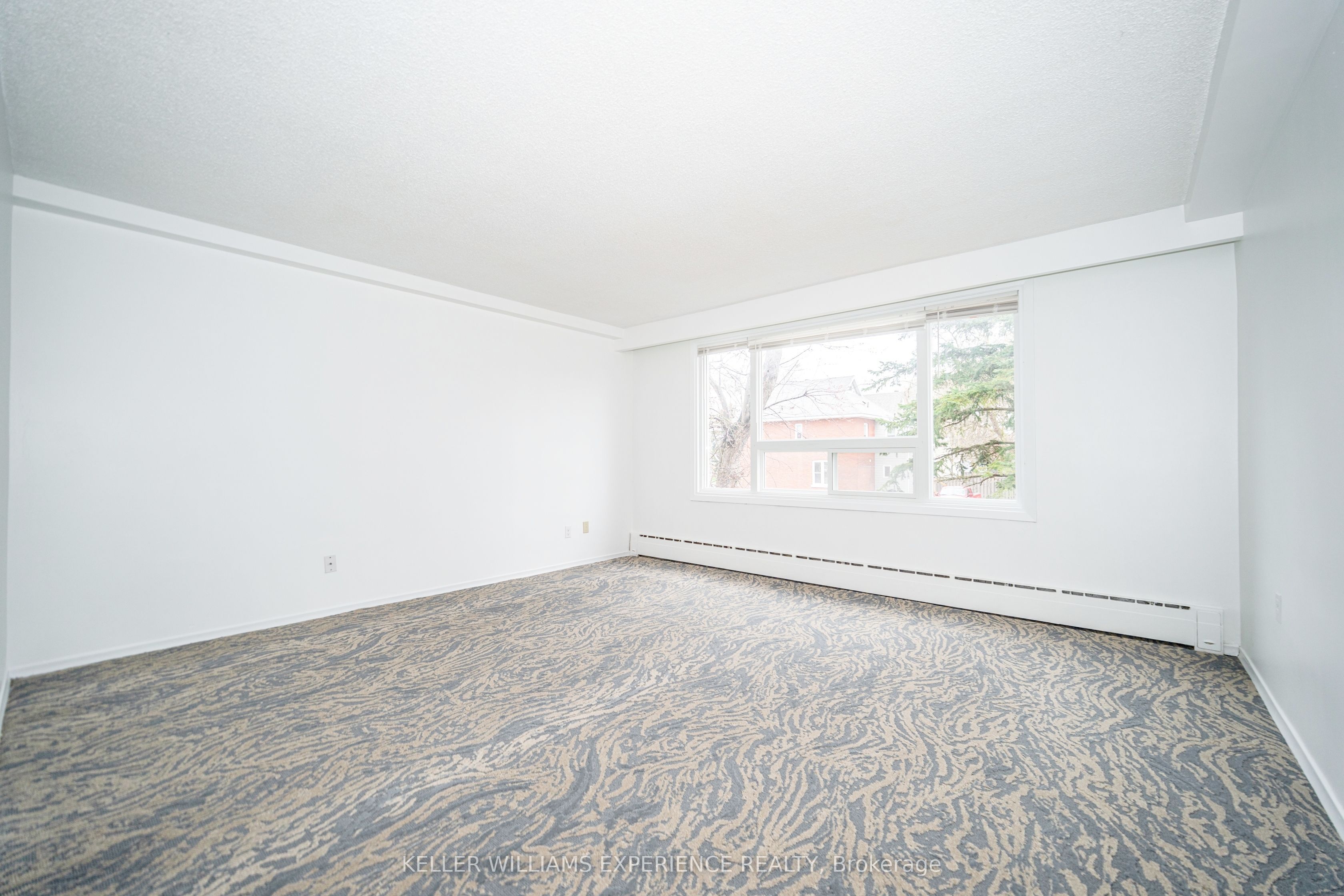74 Sanford Street Unit #3 Property Photo 13