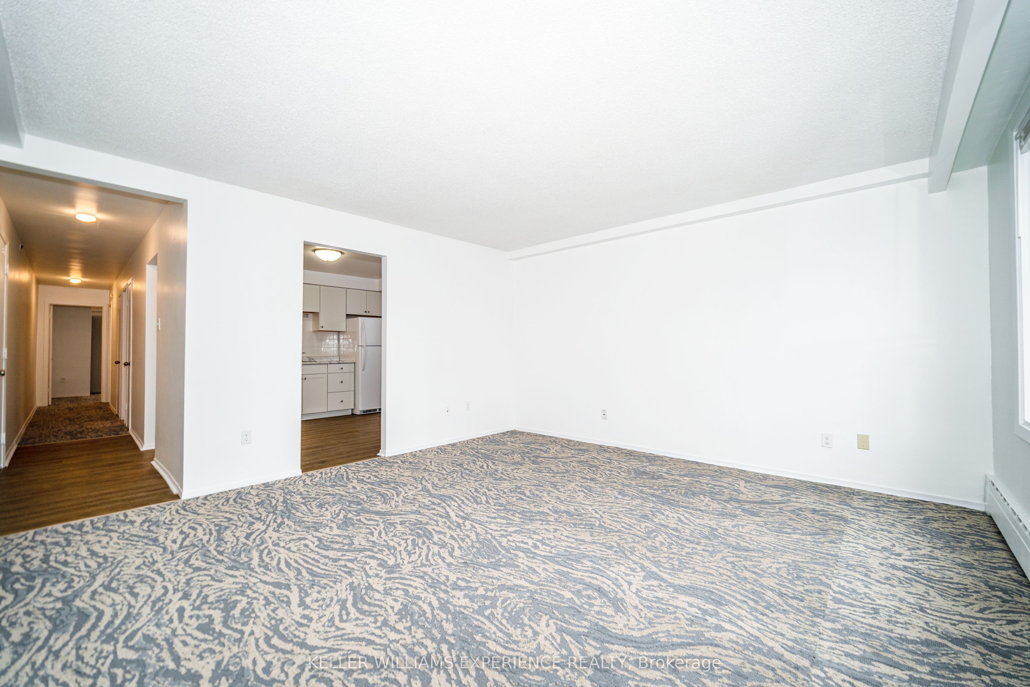 74 Sanford Street Unit #3 Property Photo 15
