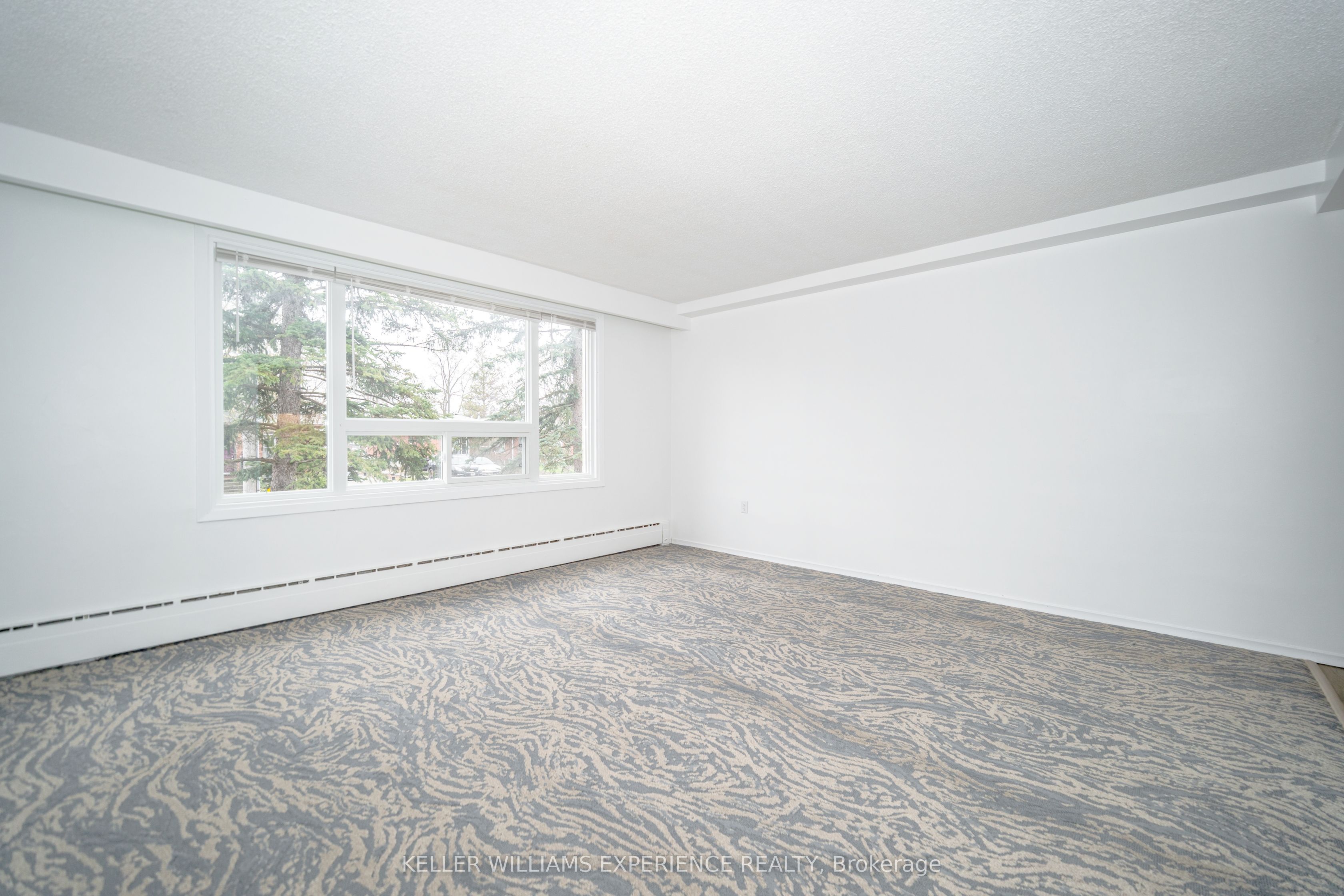 74 Sanford Street Unit #3 Property Photo 16