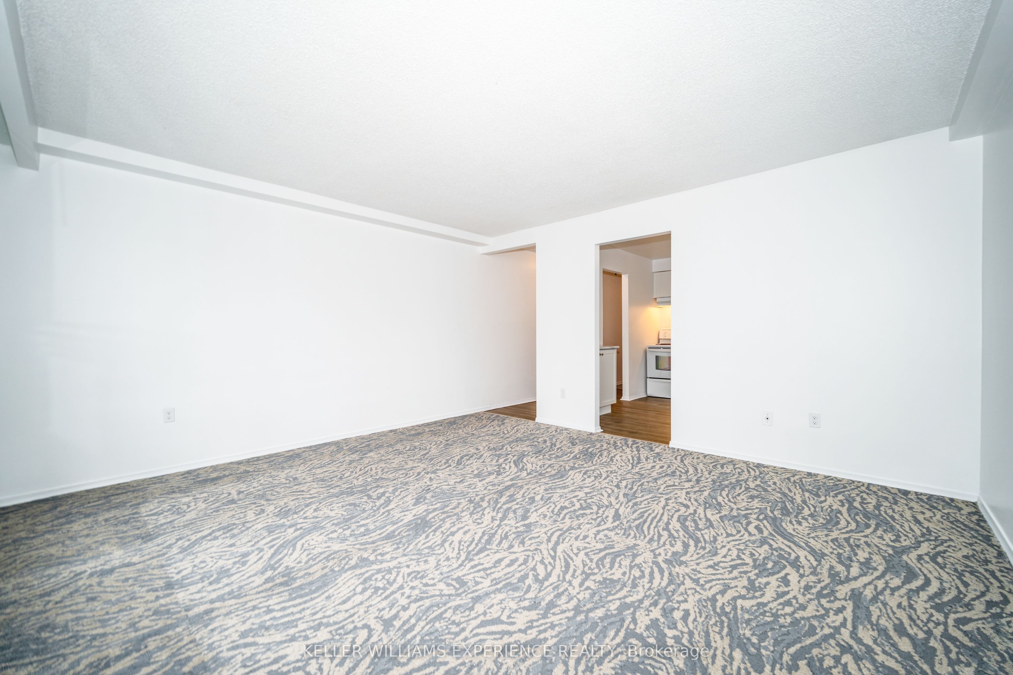 74 Sanford Street Unit #3 Property Photo 17