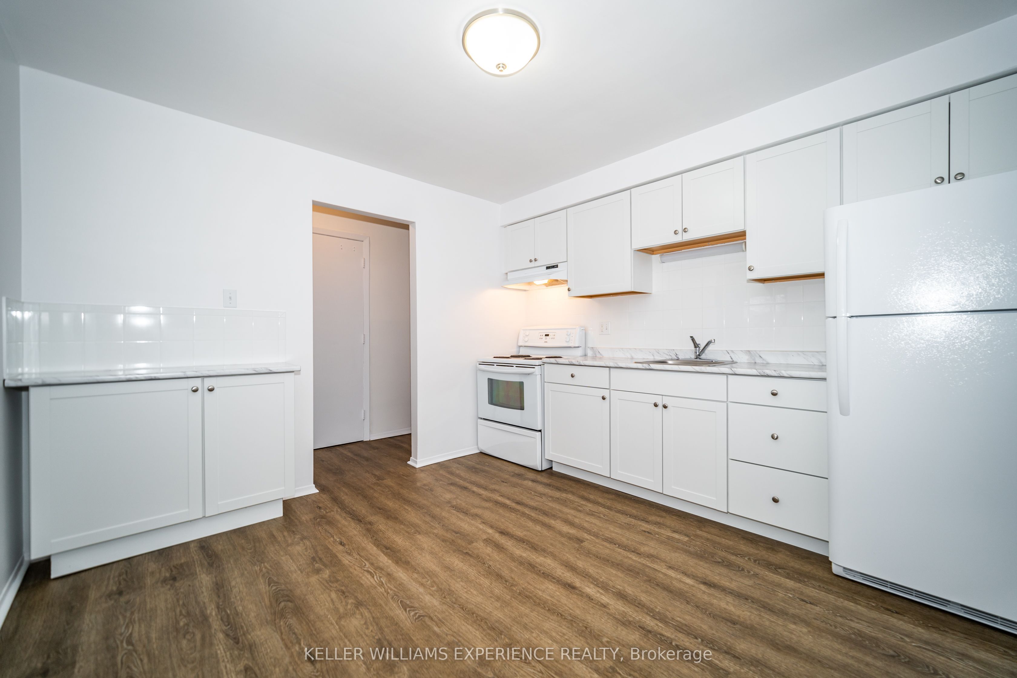 74 Sanford Street Unit #3 Property Photo 18