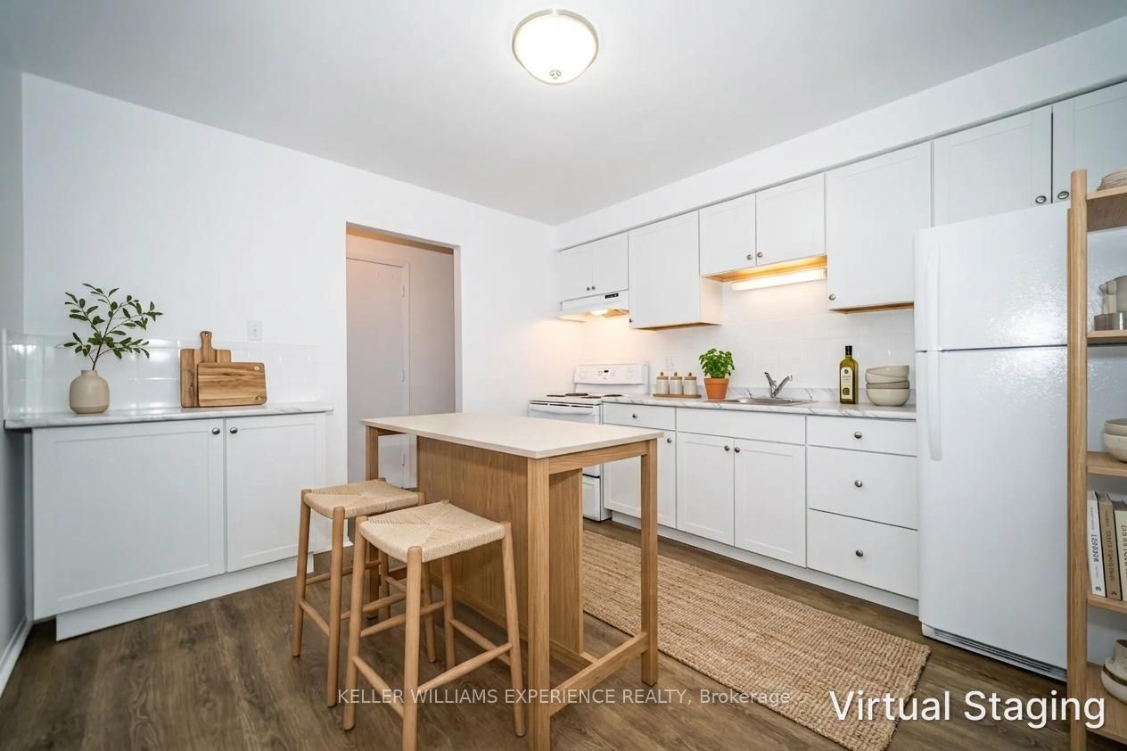 74 Sanford Street Unit #3 Property Photo 19