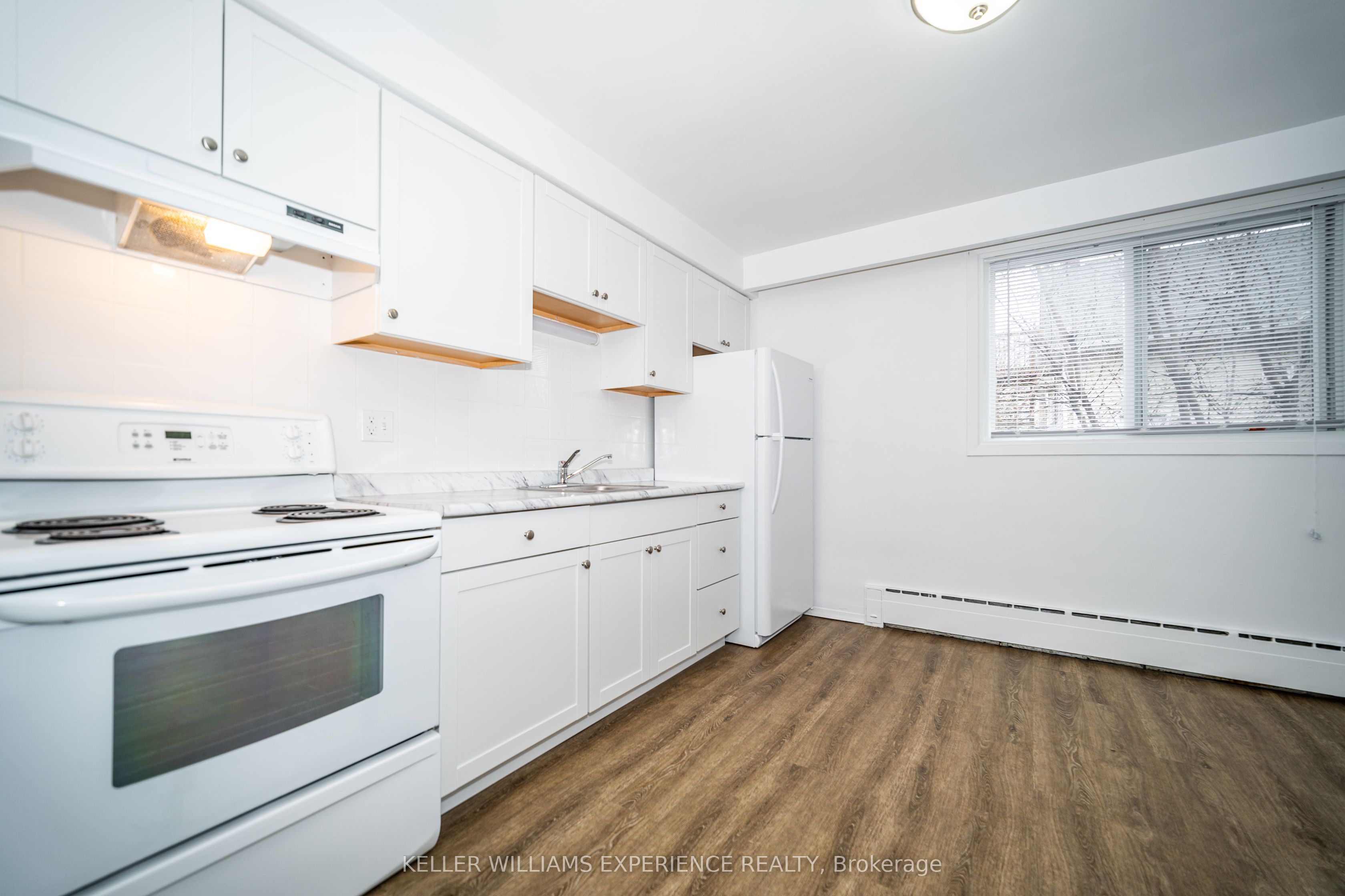 74 Sanford Street Unit #3 Property Photo 20
