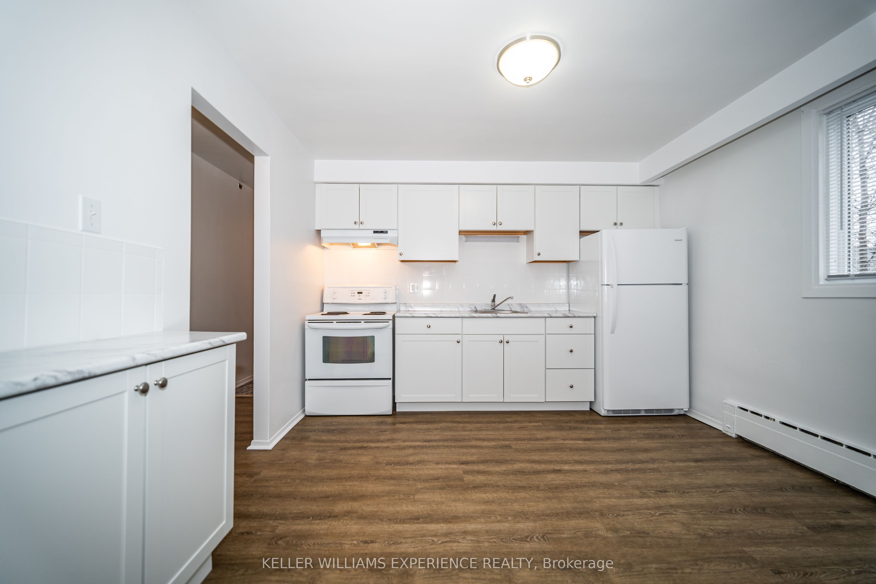 74 Sanford Street Unit #3 Property Photo 21