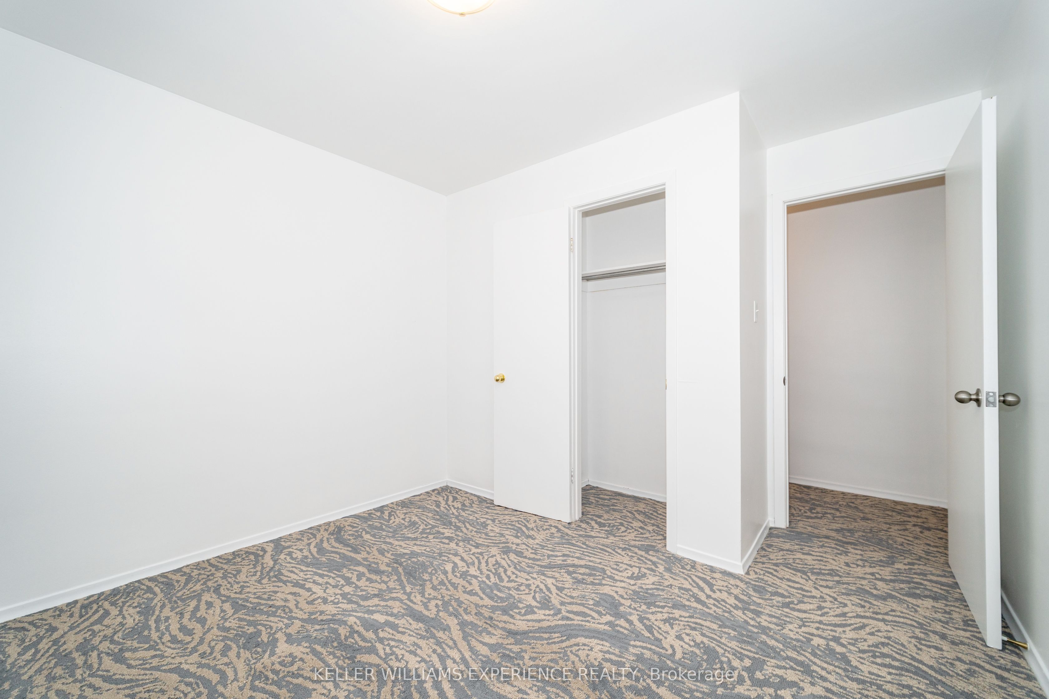74 Sanford Street Unit #3 Property Photo 22