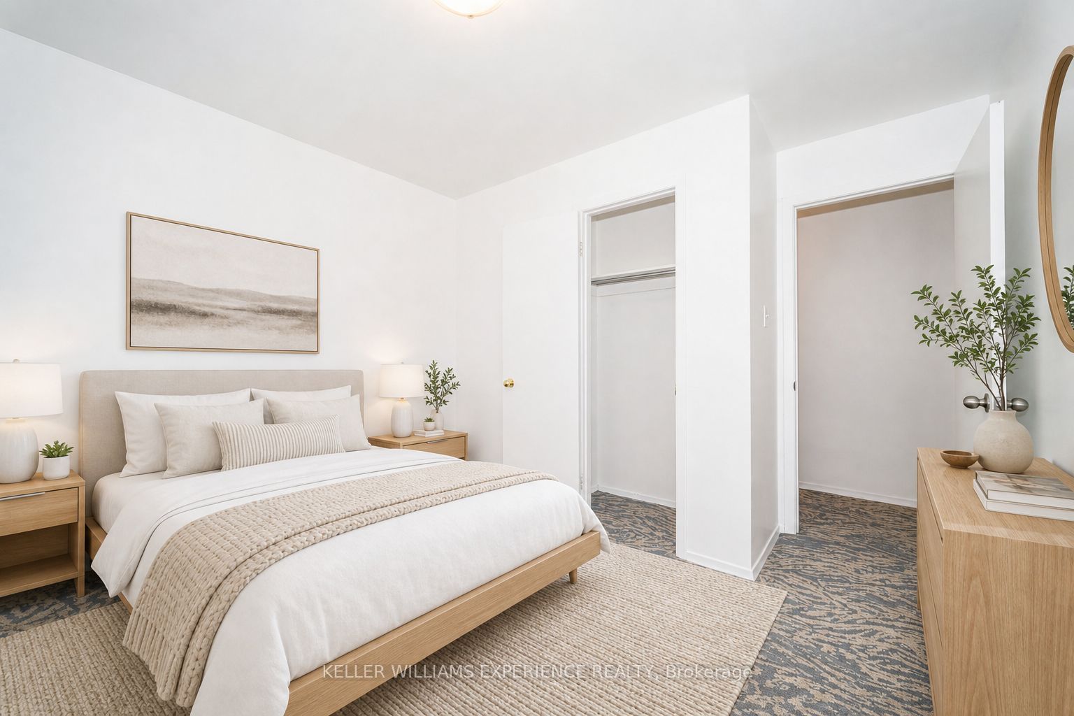 74 Sanford Street Unit #3 Property Photo 23