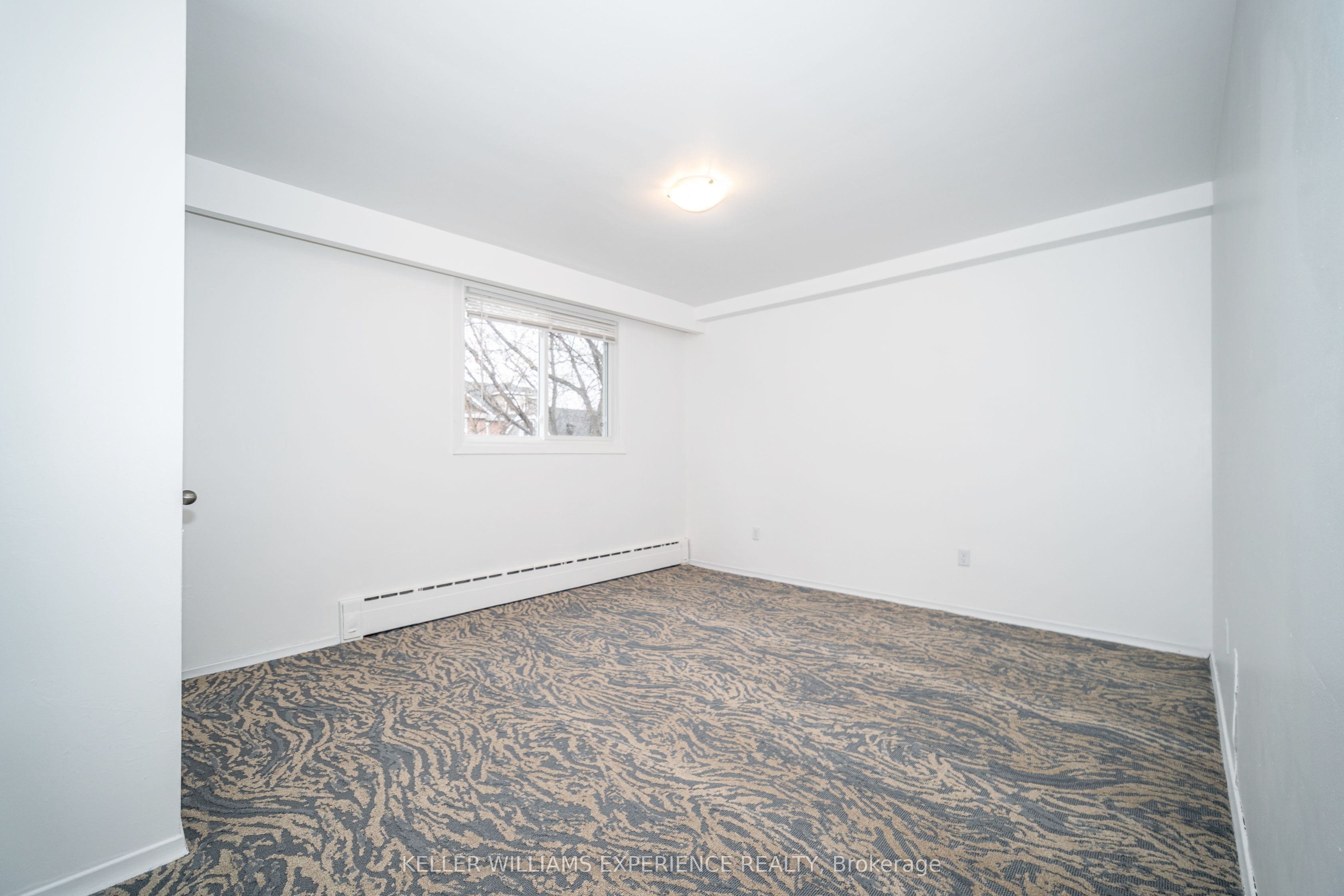 74 Sanford Street Unit #3 Property Photo 24