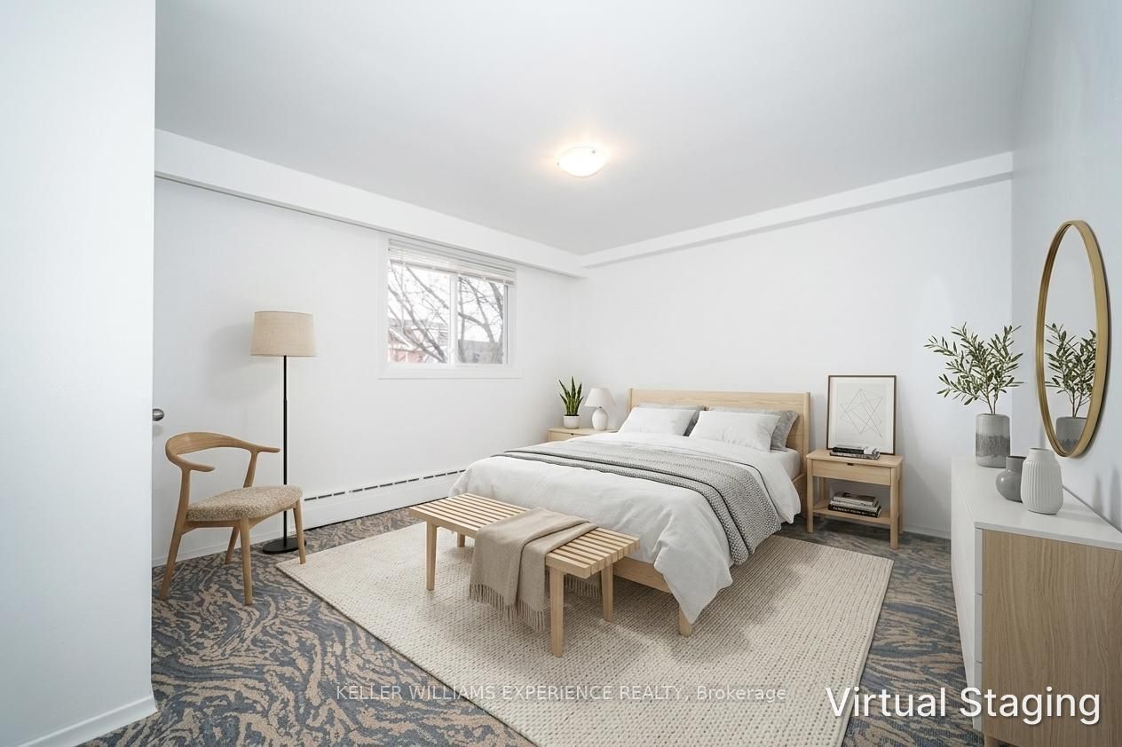 74 Sanford Street Unit #3 Property Photo 25