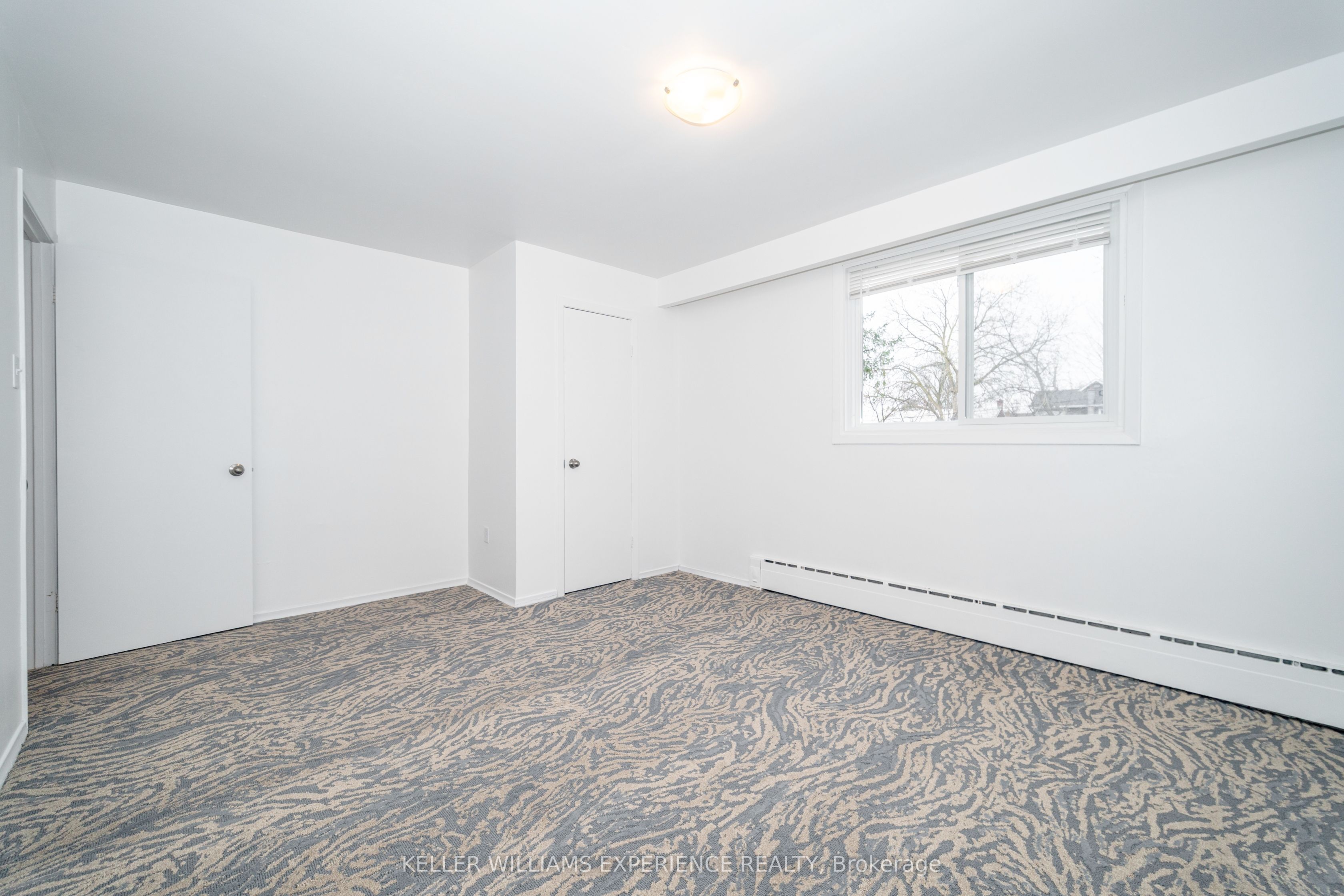 74 Sanford Street Unit #3 Property Photo 26