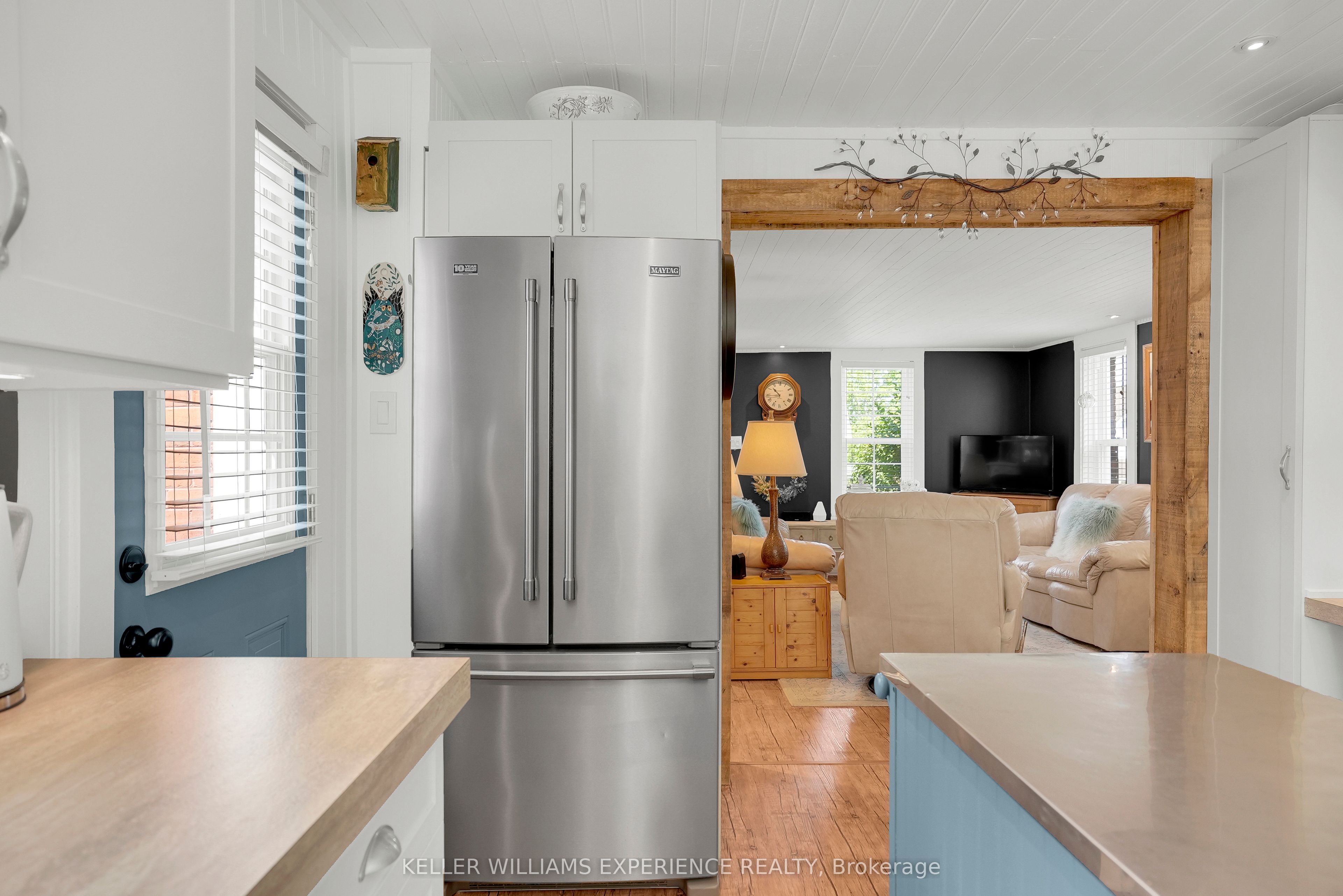 15 Leonard Avenue Property Photo 10
