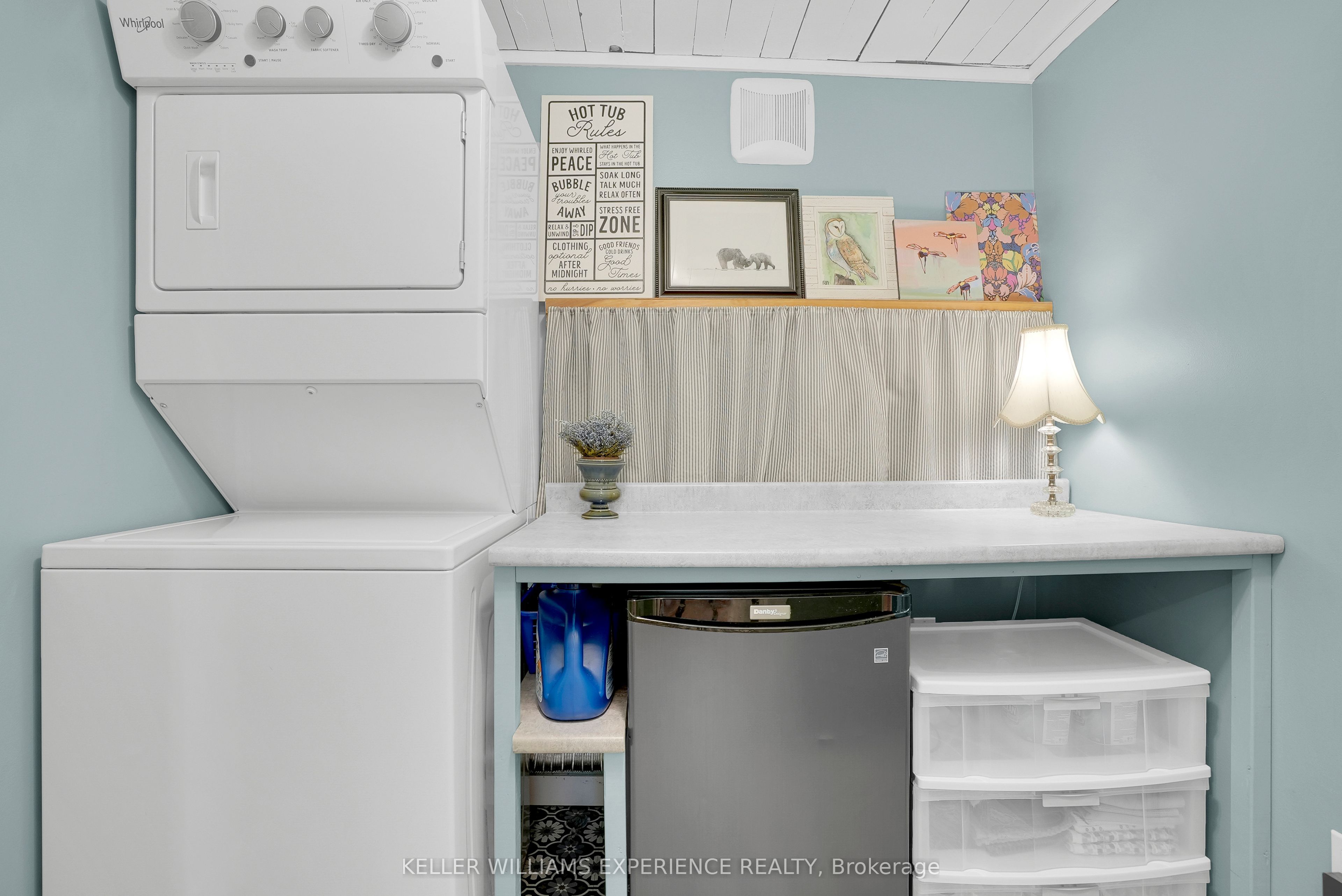 15 Leonard Avenue Property Photo 13