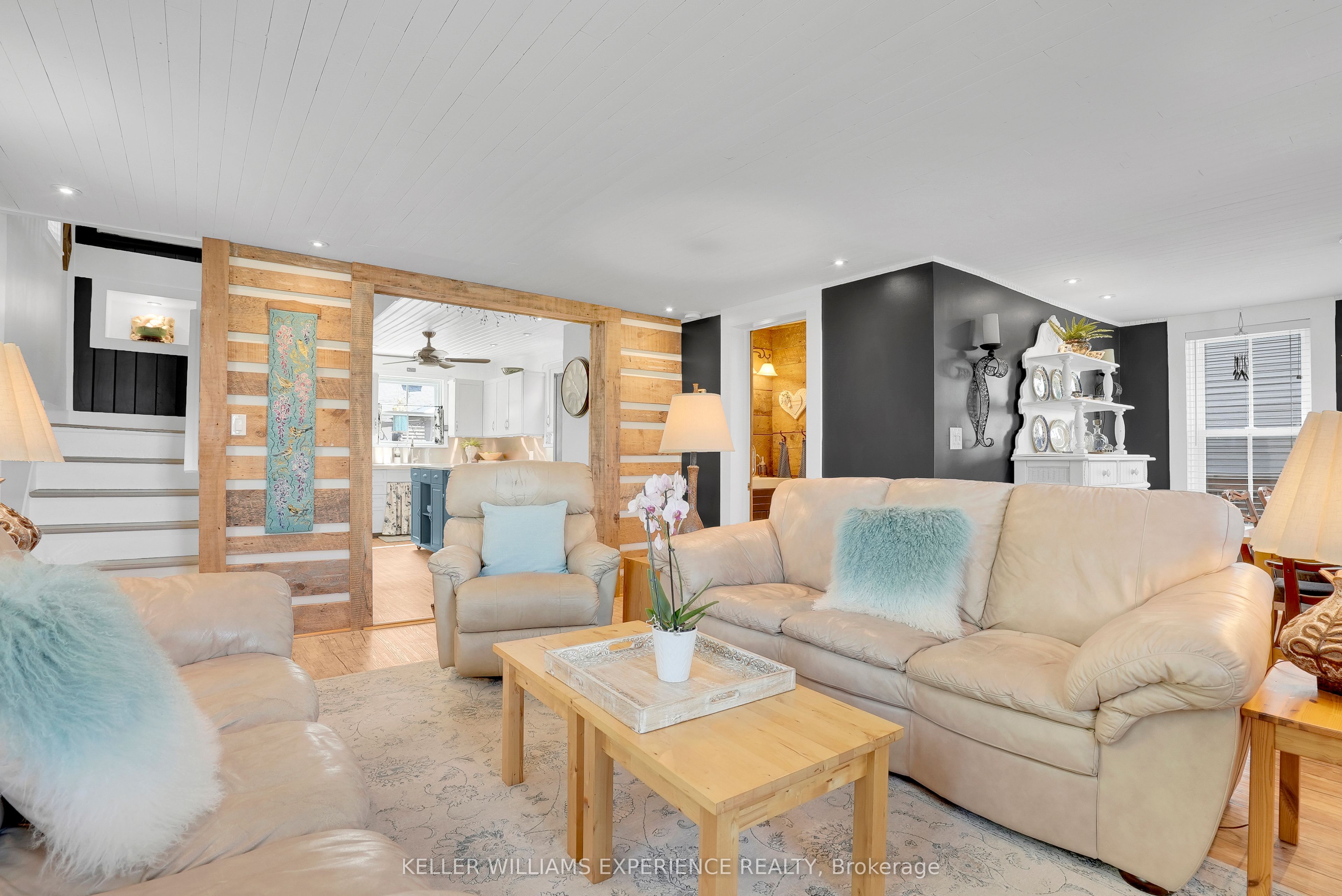 15 Leonard Avenue Property Photo 16