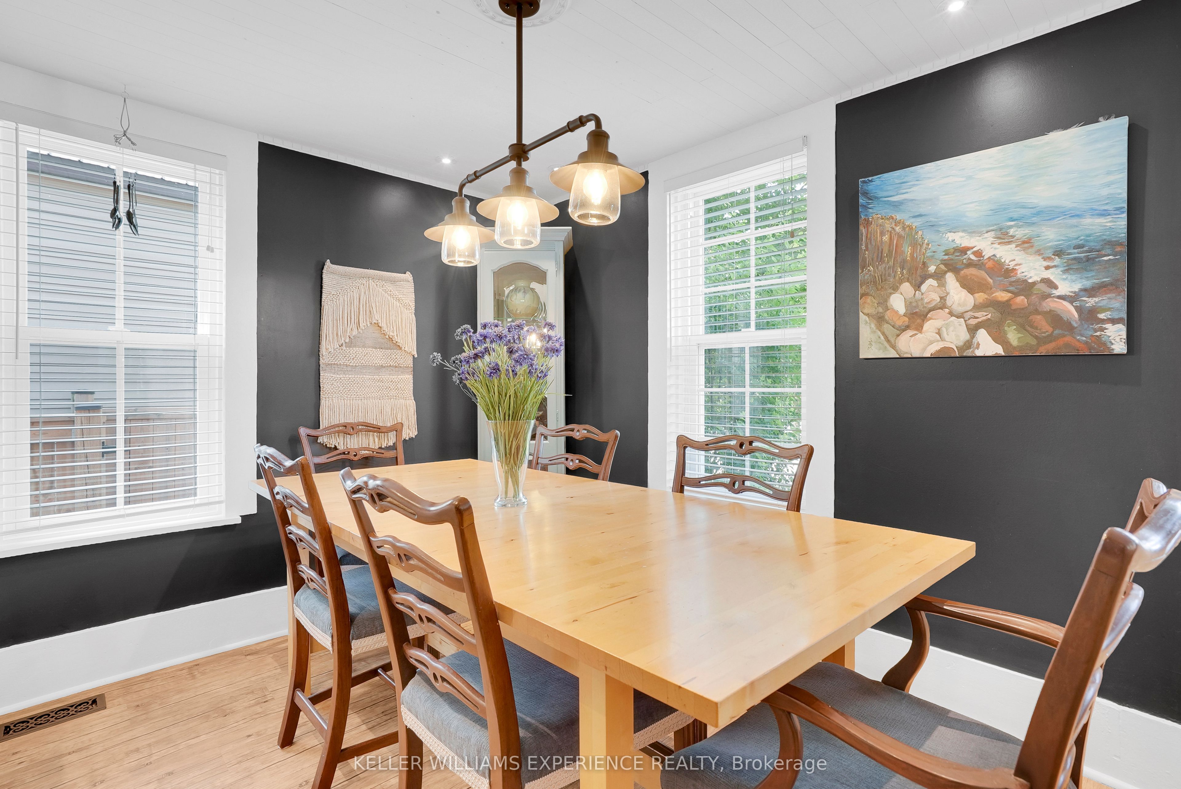 15 Leonard Avenue Property Photo 17