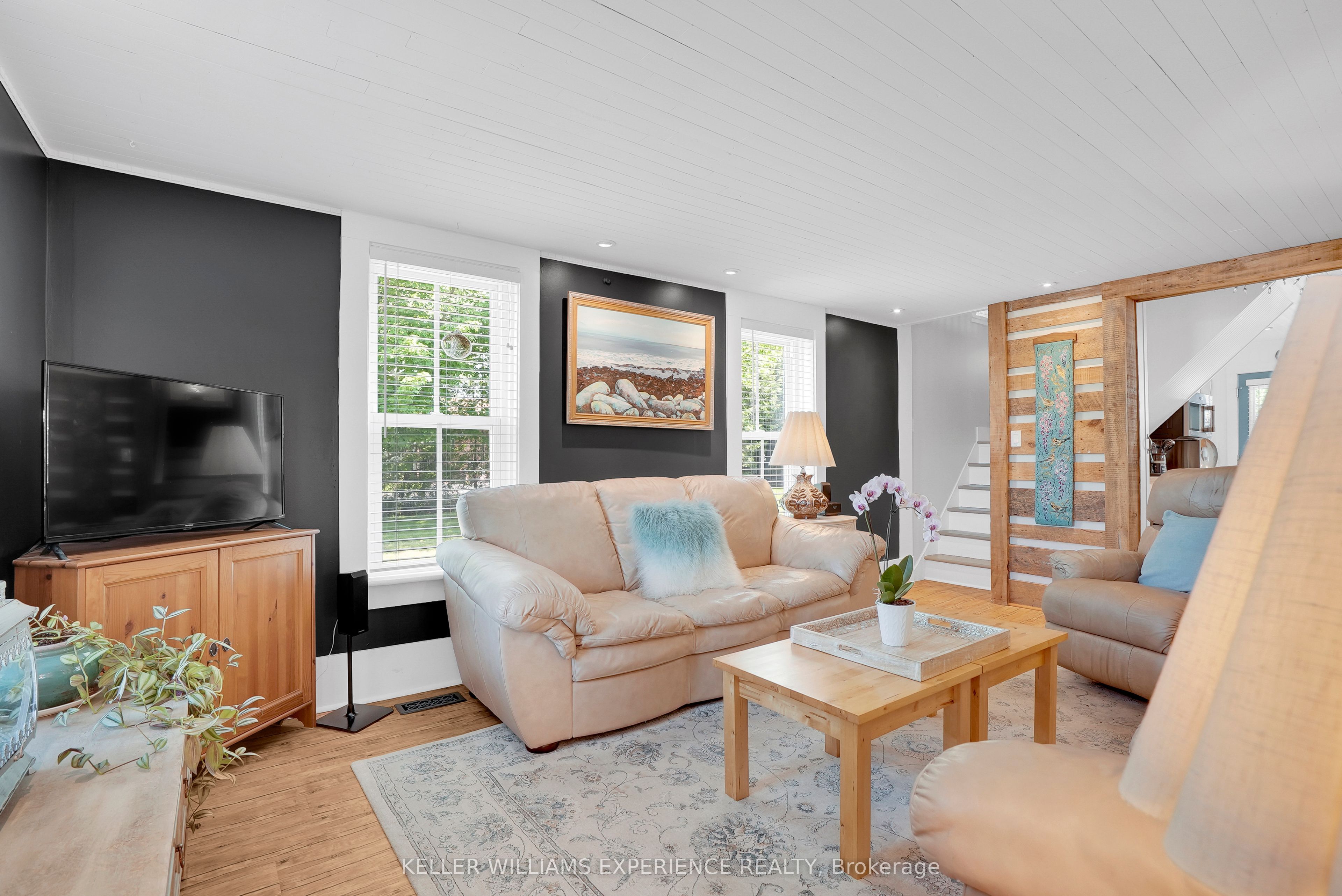 15 Leonard Avenue Property Photo 19