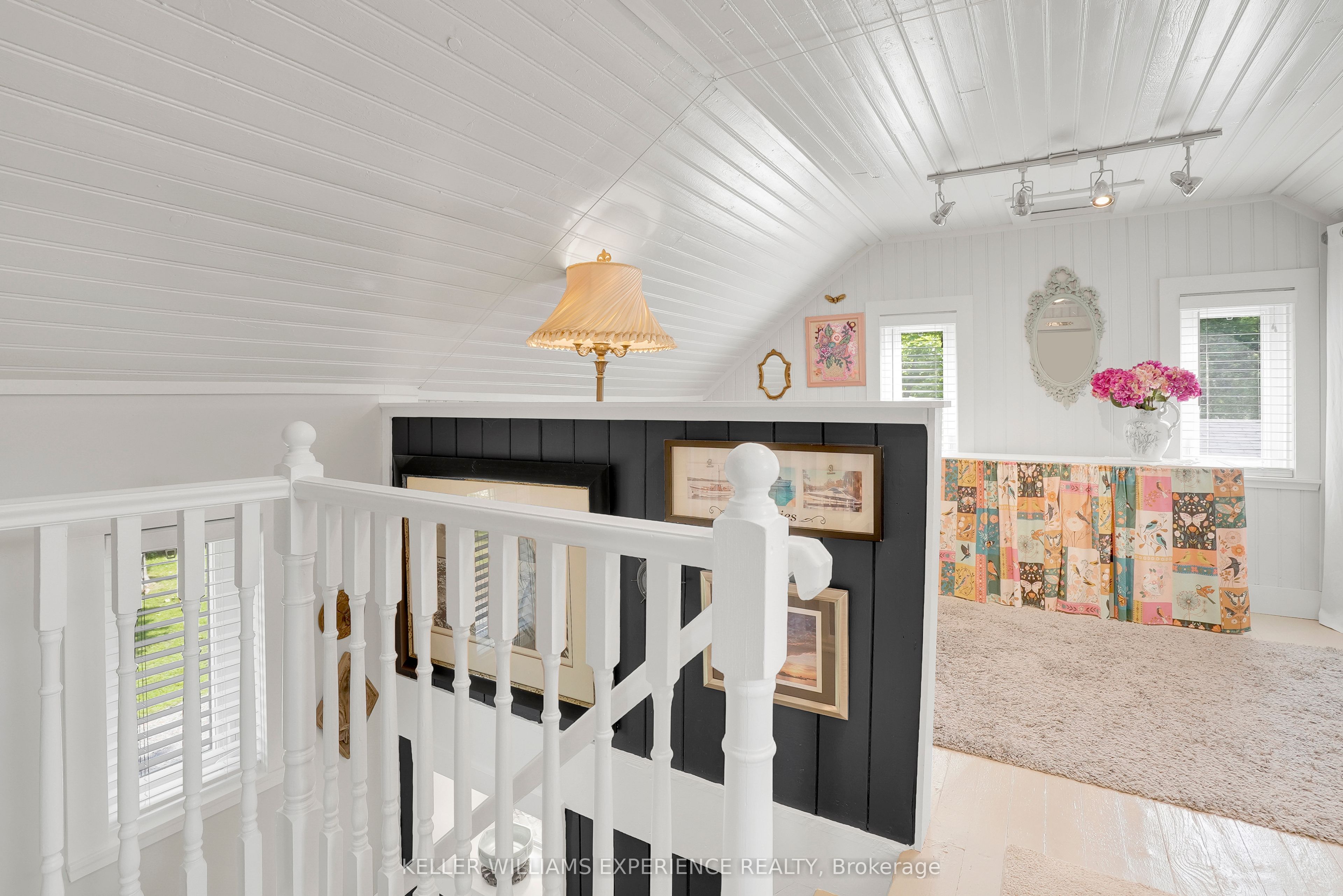 15 Leonard Avenue Property Photo 20