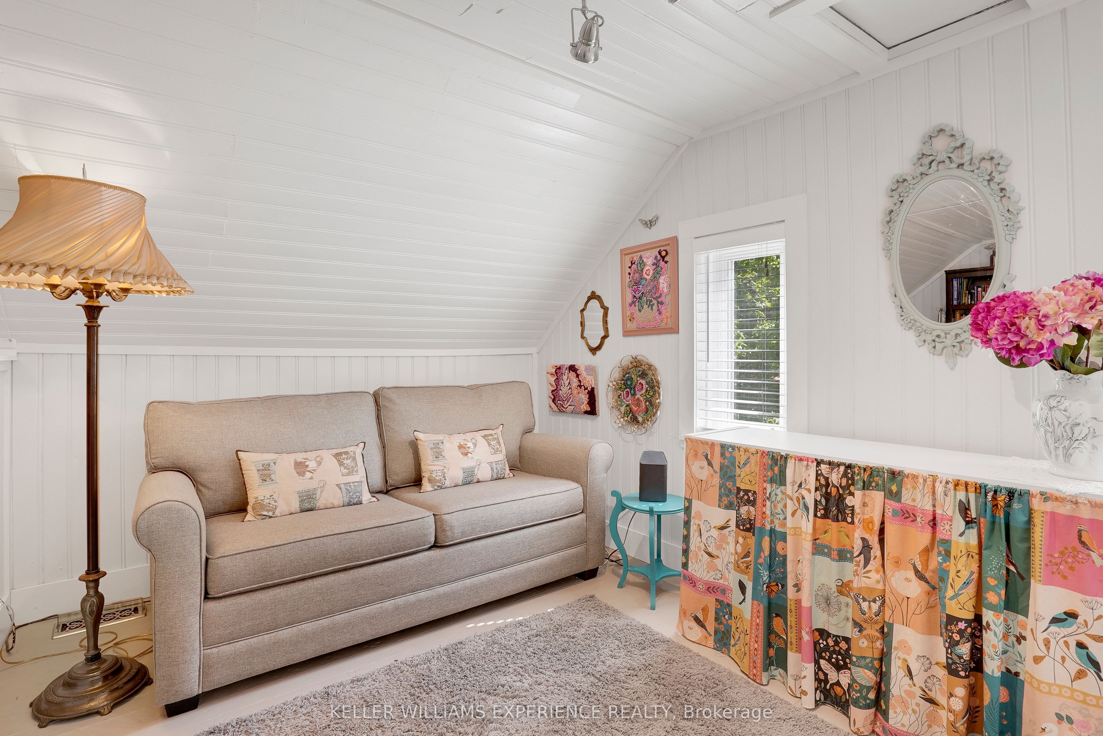 15 Leonard Avenue Property Photo 21