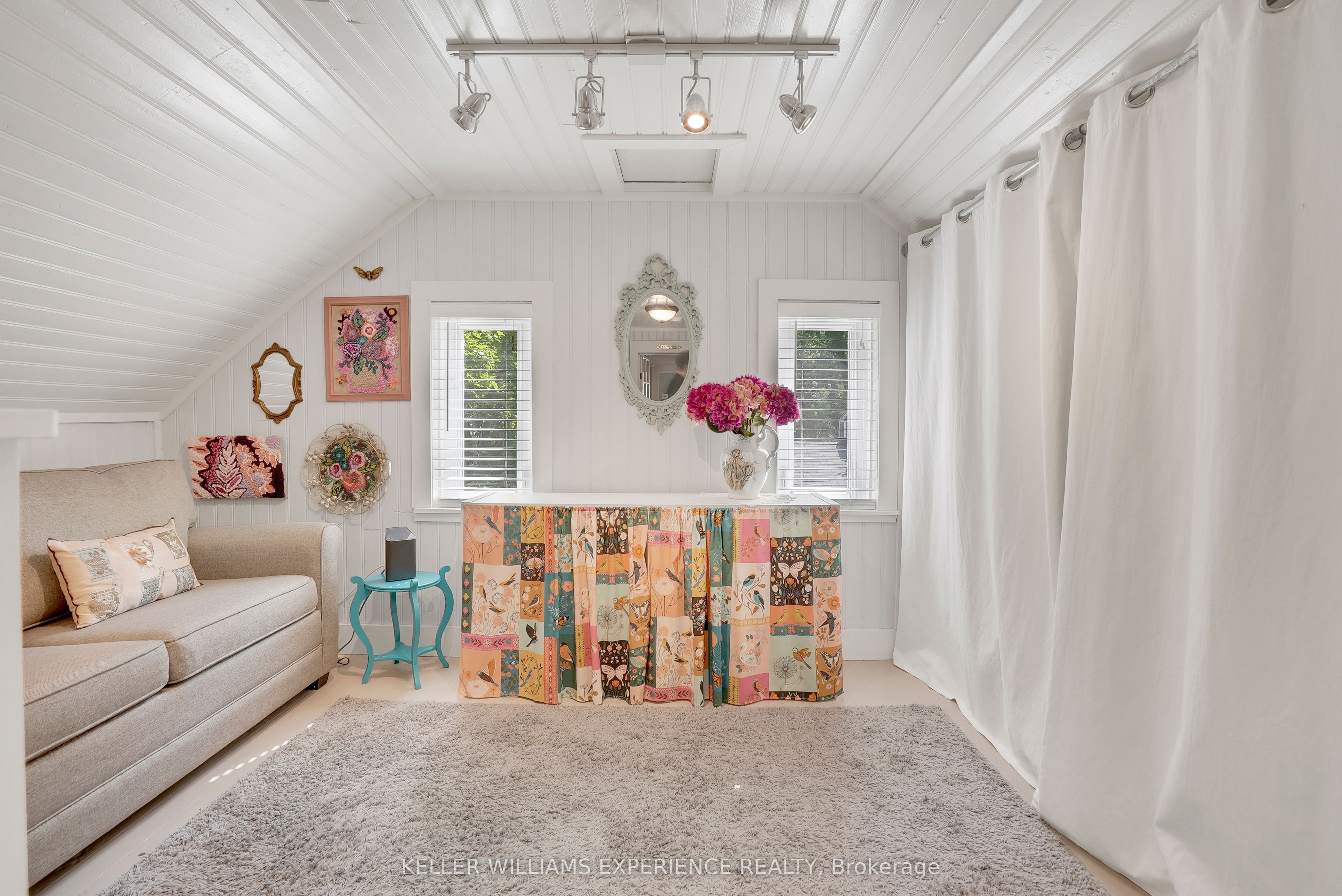 15 Leonard Avenue Property Photo 22