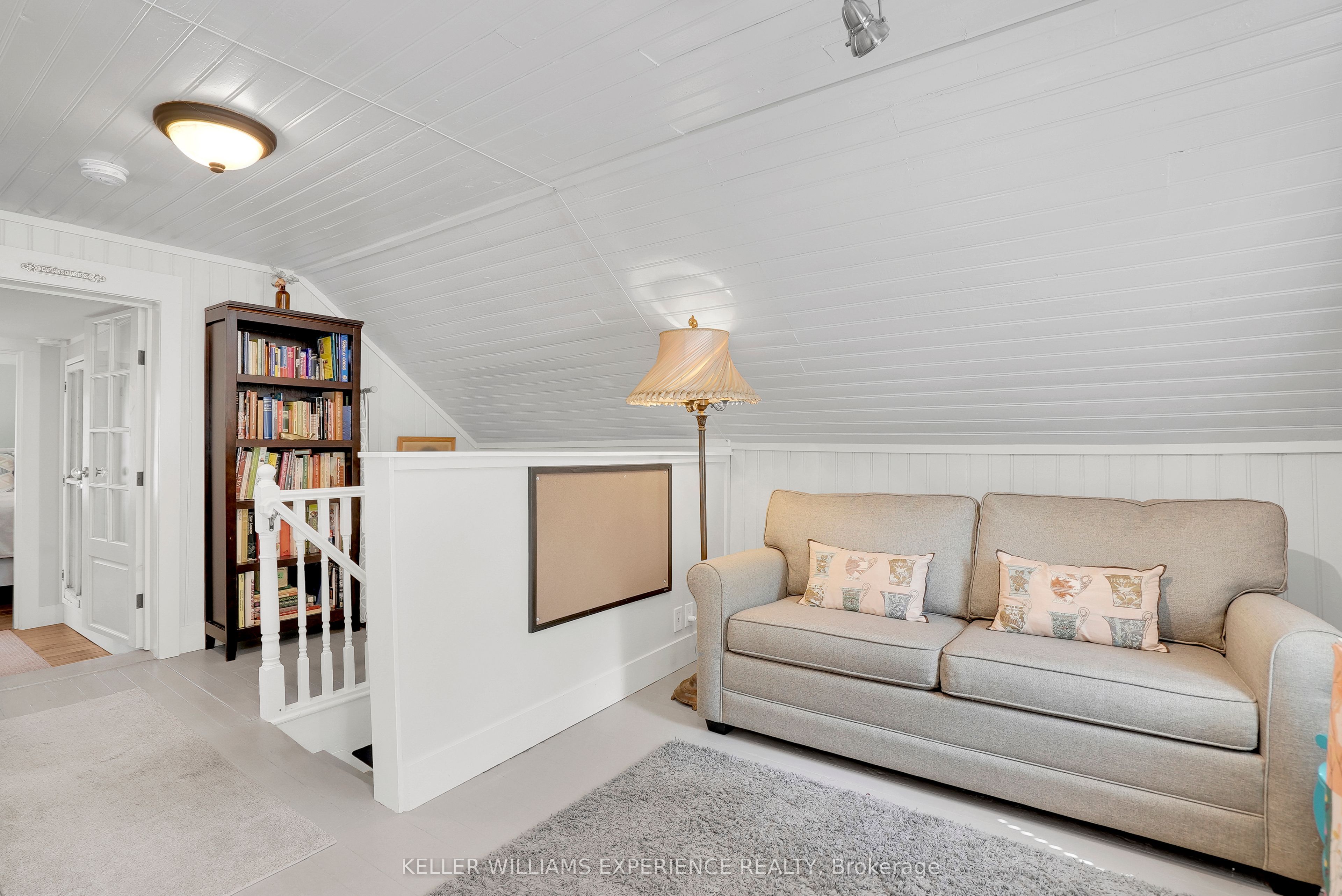 15 Leonard Avenue Property Photo 23