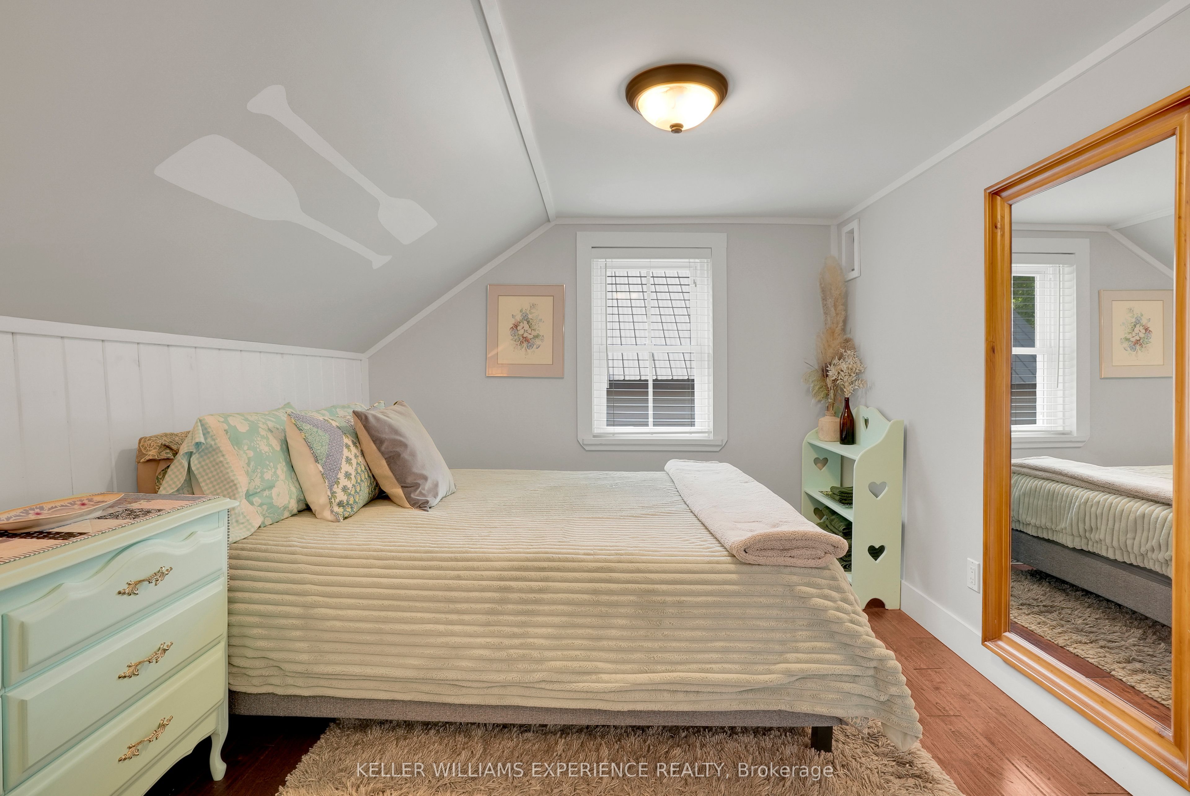 15 Leonard Avenue Property Photo 25