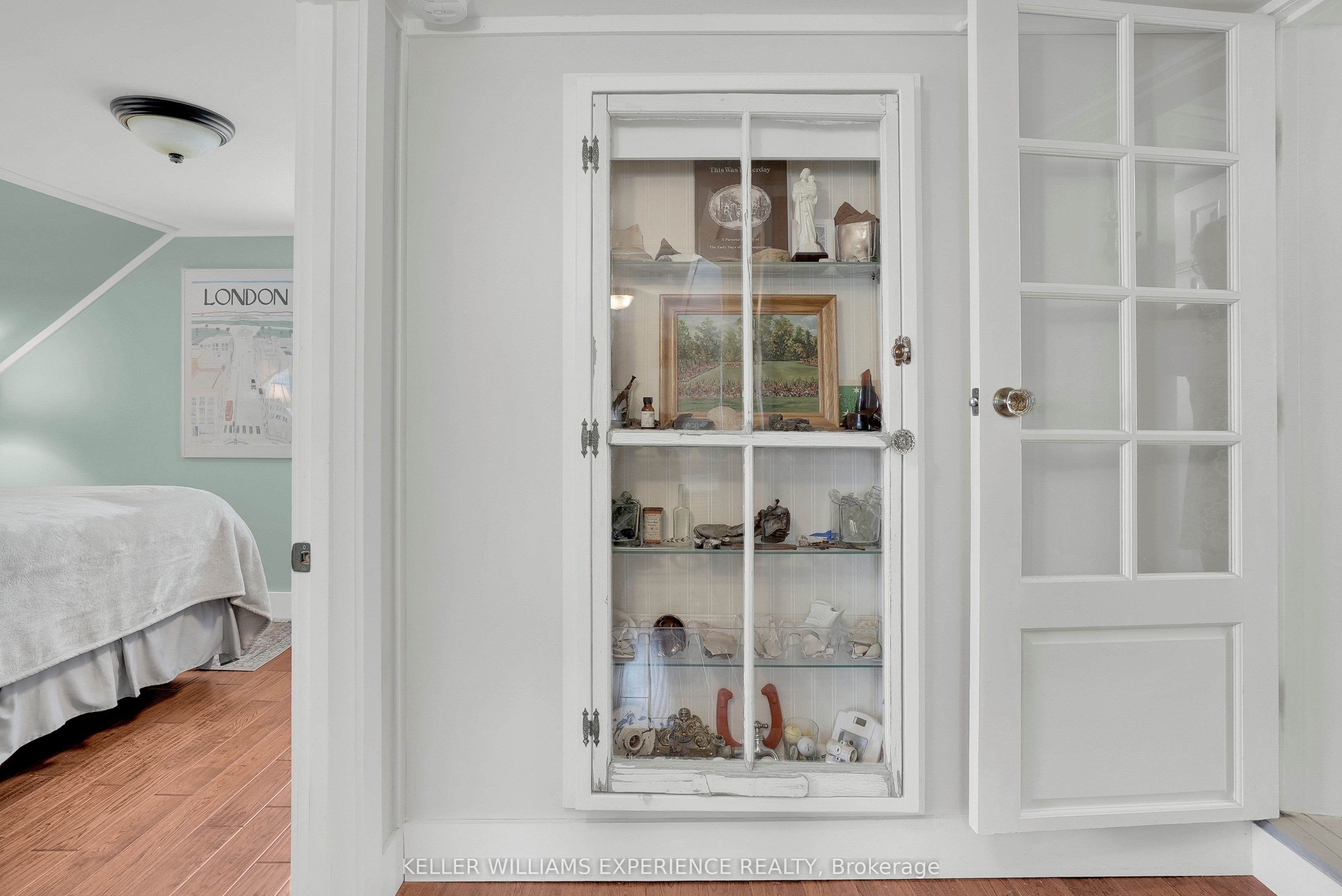 15 Leonard Avenue Property Photo 26