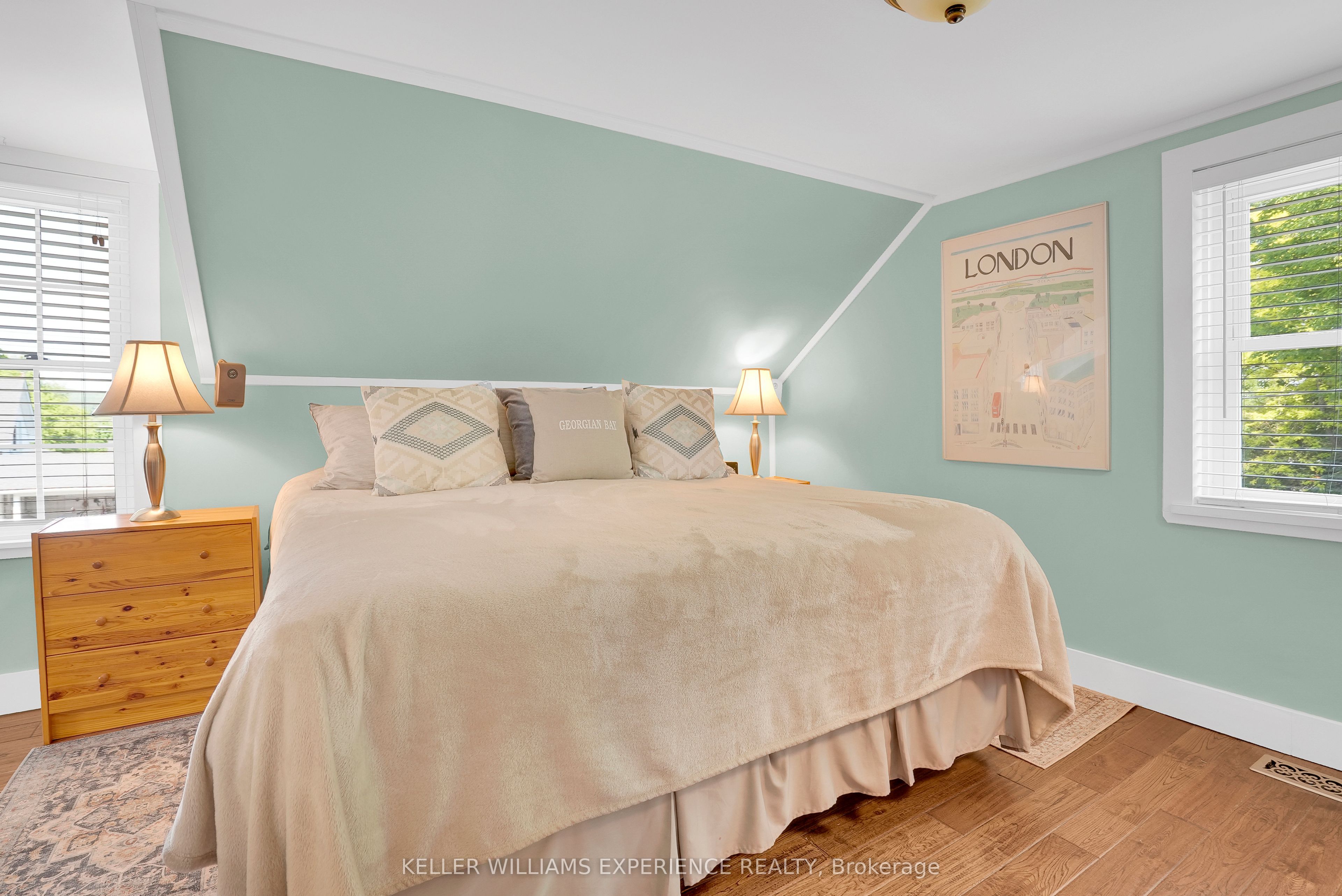 15 Leonard Avenue Property Photo 27