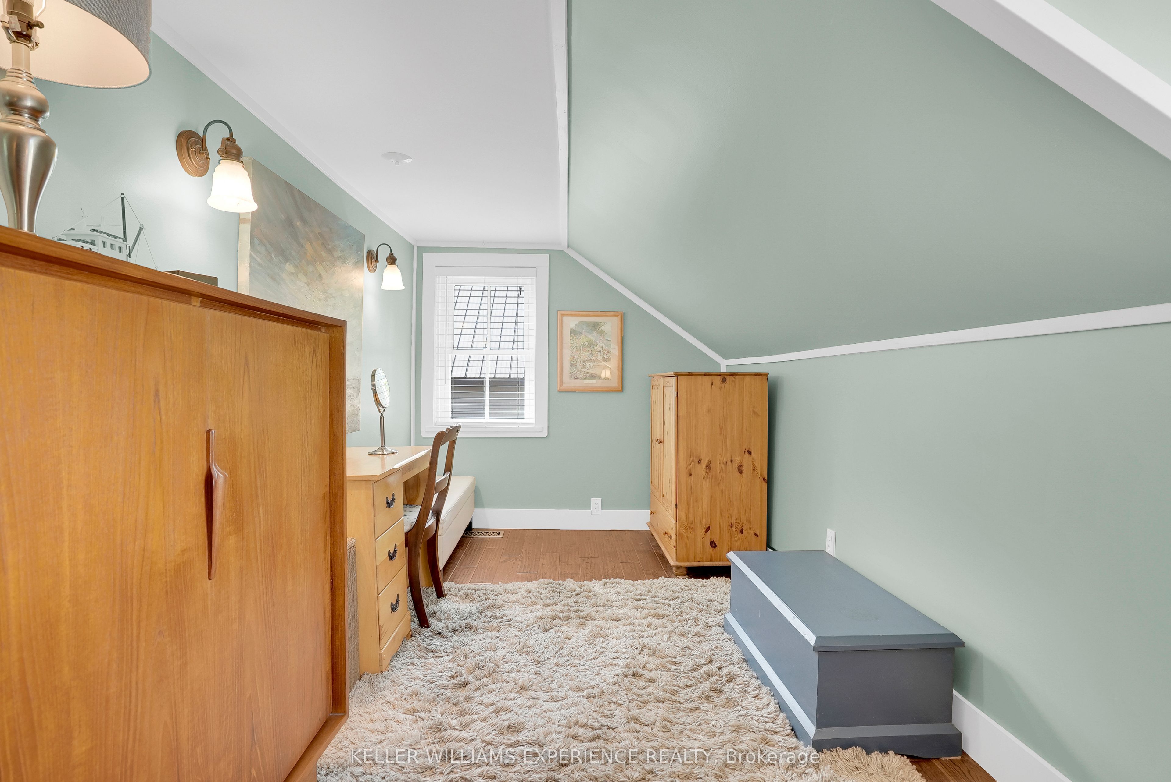 15 Leonard Avenue Property Photo 30