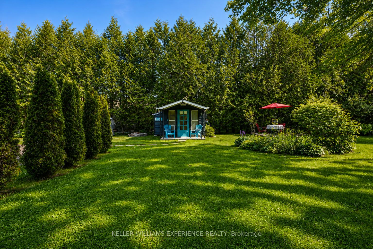 15 Leonard Avenue Property Photo 33
