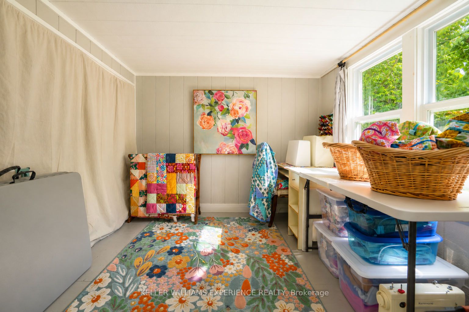 15 Leonard Avenue Property Photo 35