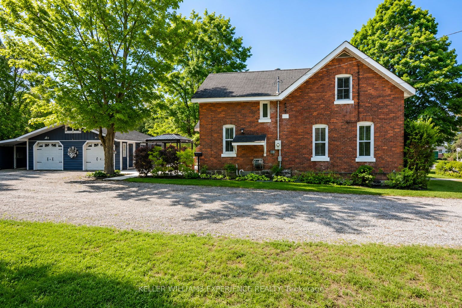 15 Leonard Avenue Property Photo 40