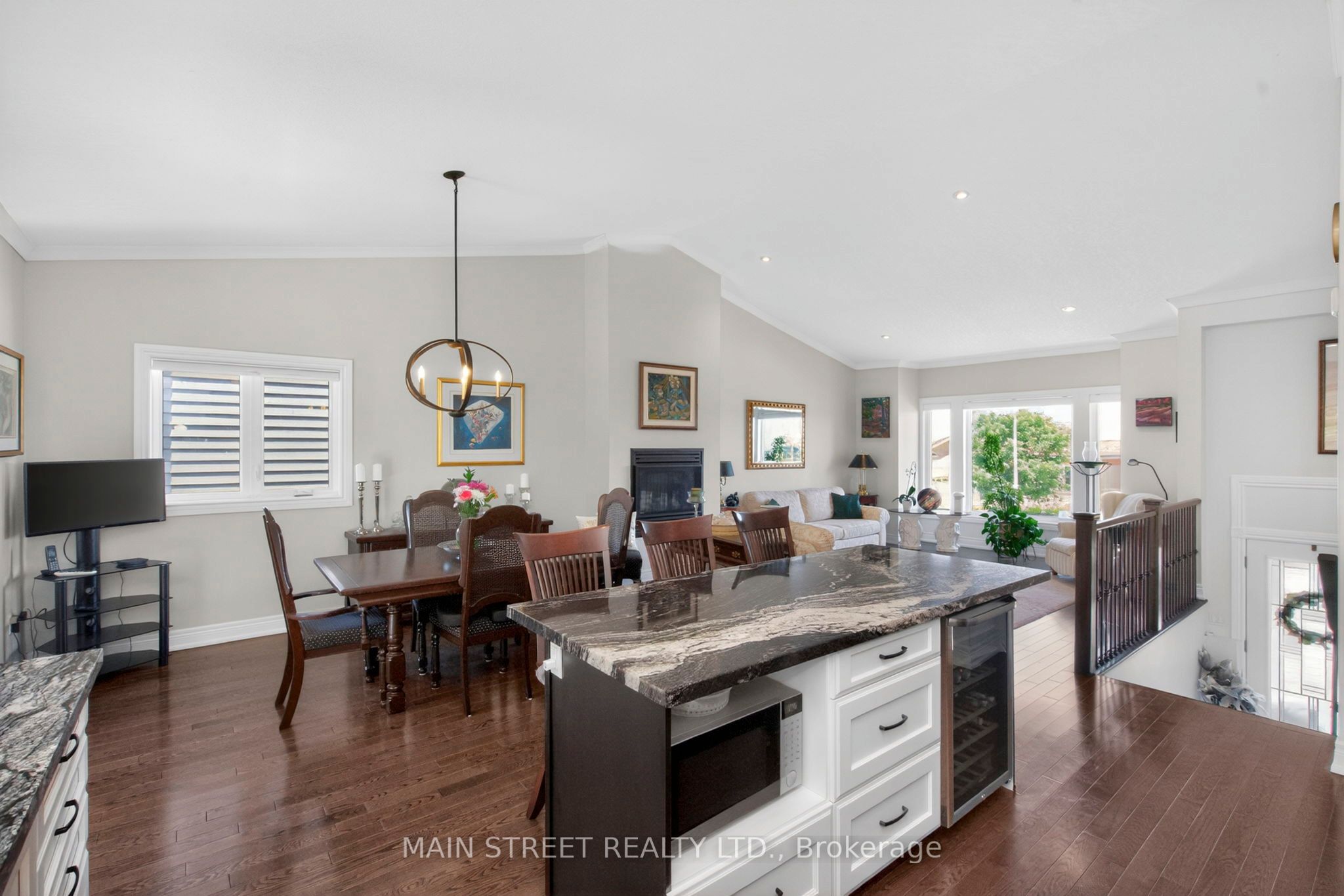 644 Taylor Drive Property Photo 10