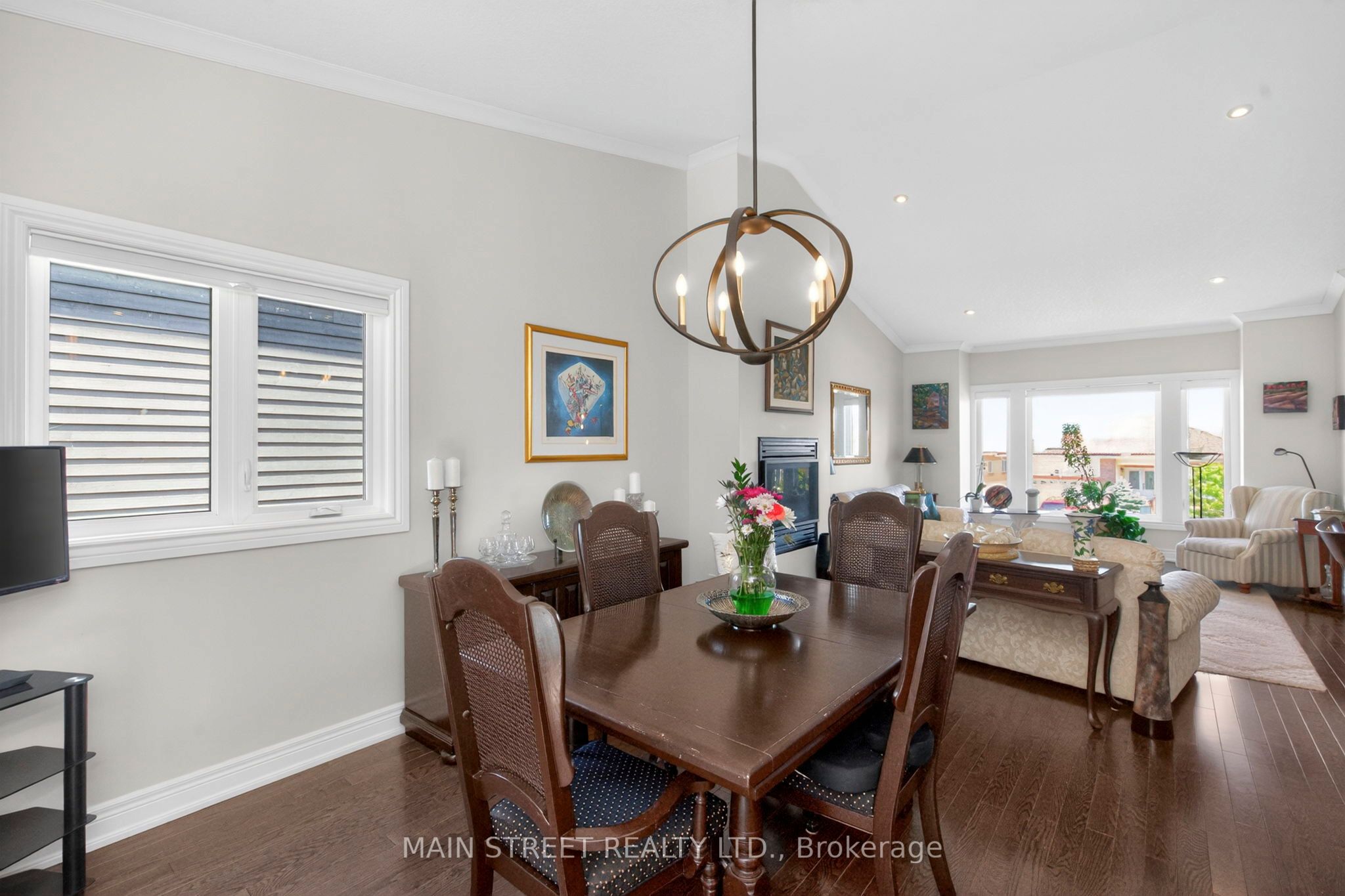 644 Taylor Drive Property Photo 12