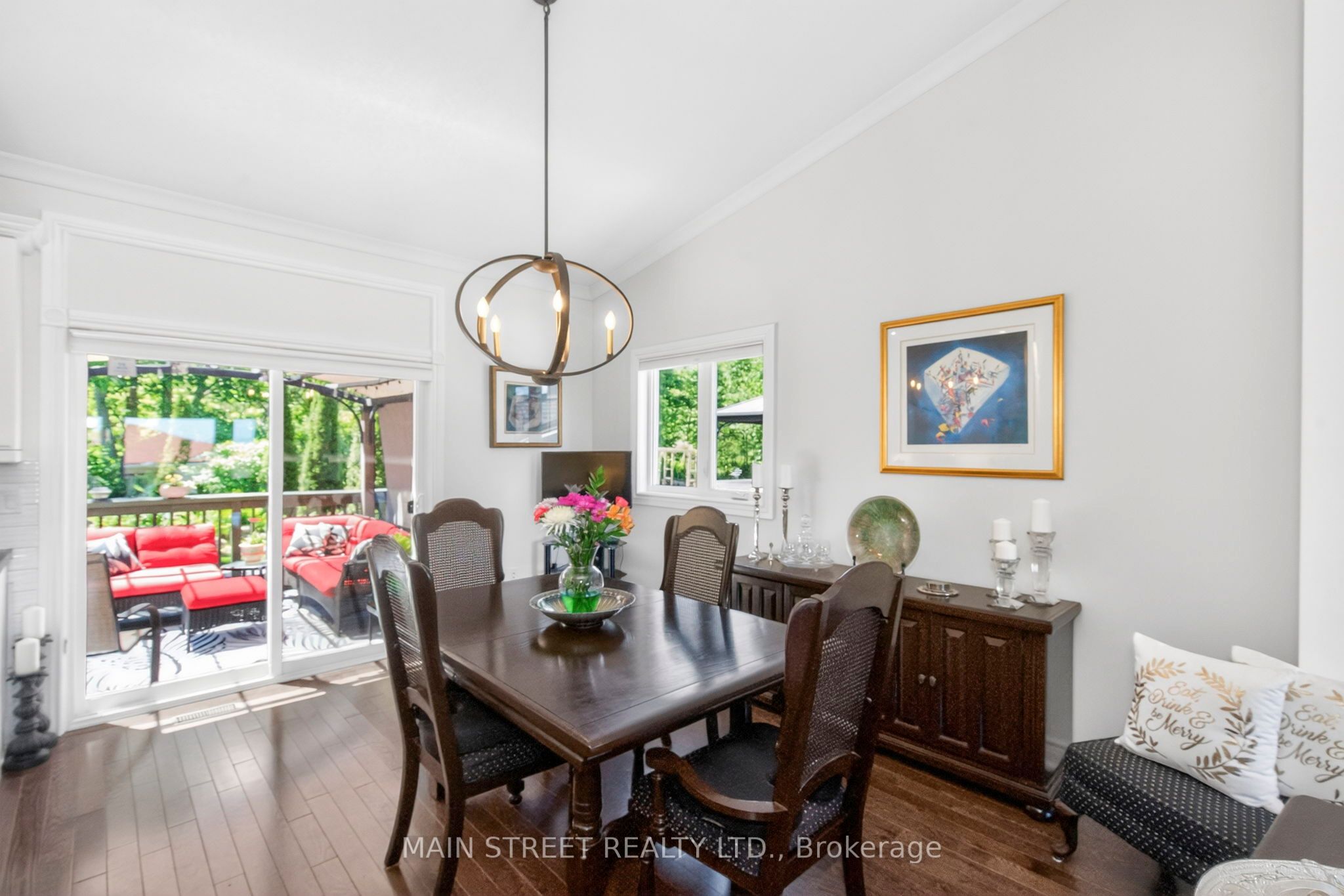 644 Taylor Drive Property Photo 13