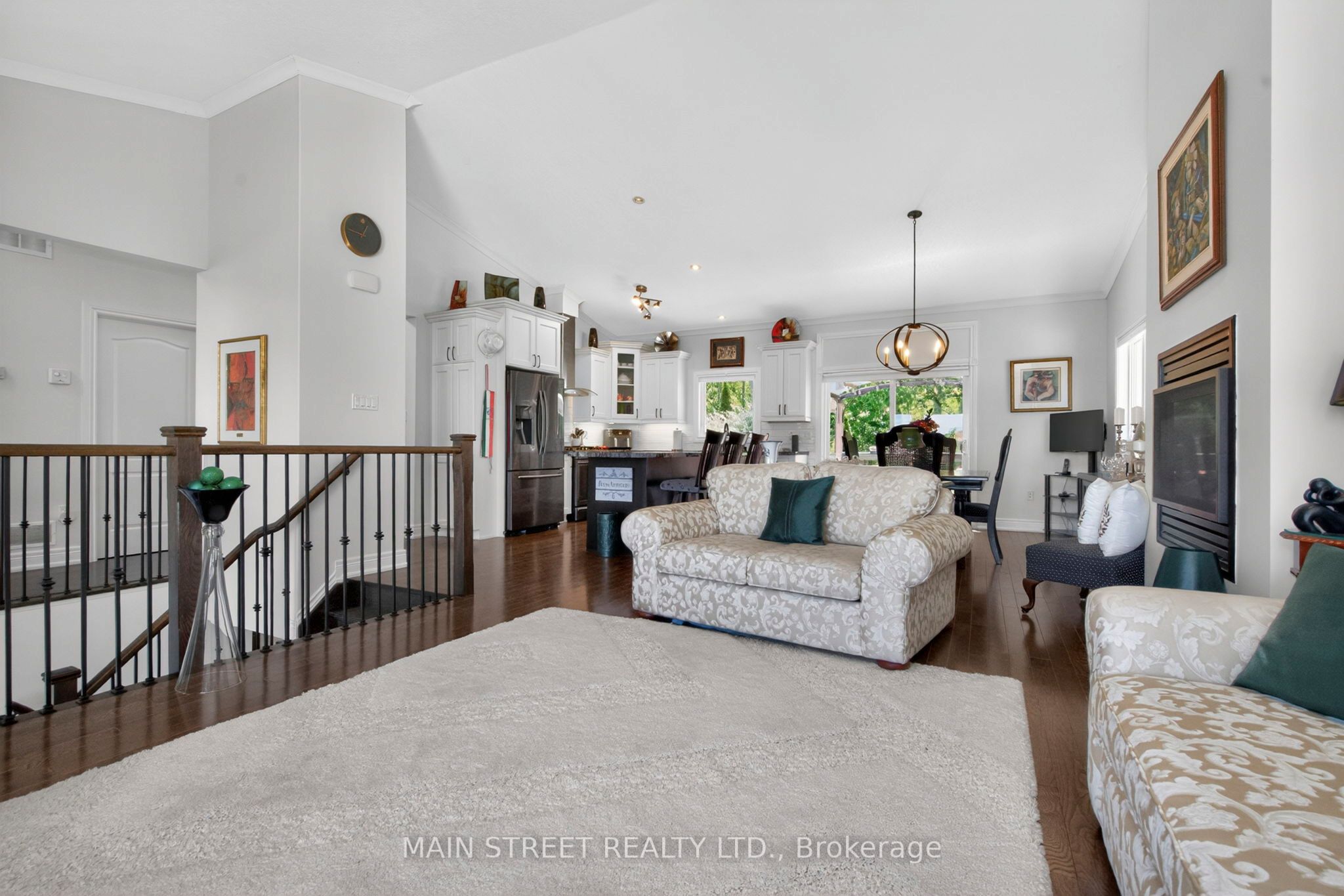 644 Taylor Drive Property Photo 16