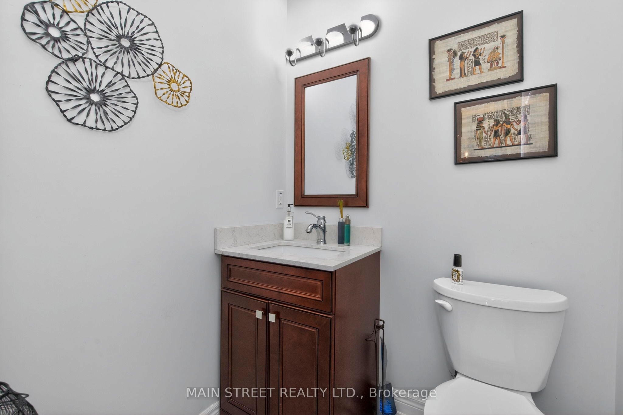 644 Taylor Drive Property Photo 17