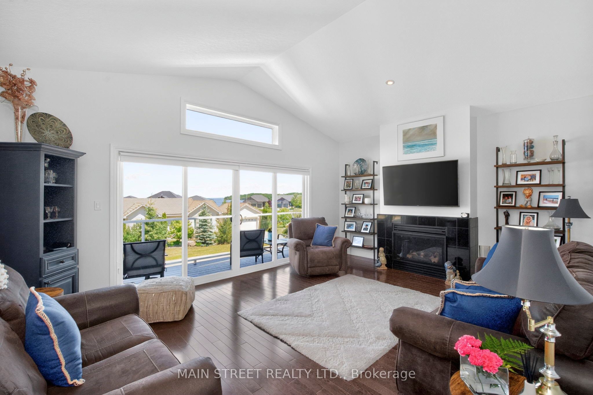 644 Taylor Drive Property Photo 18