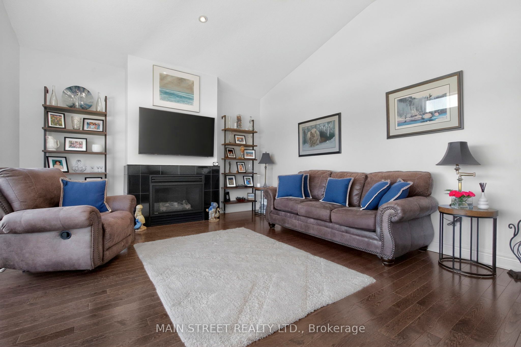 644 Taylor Drive Property Photo 20
