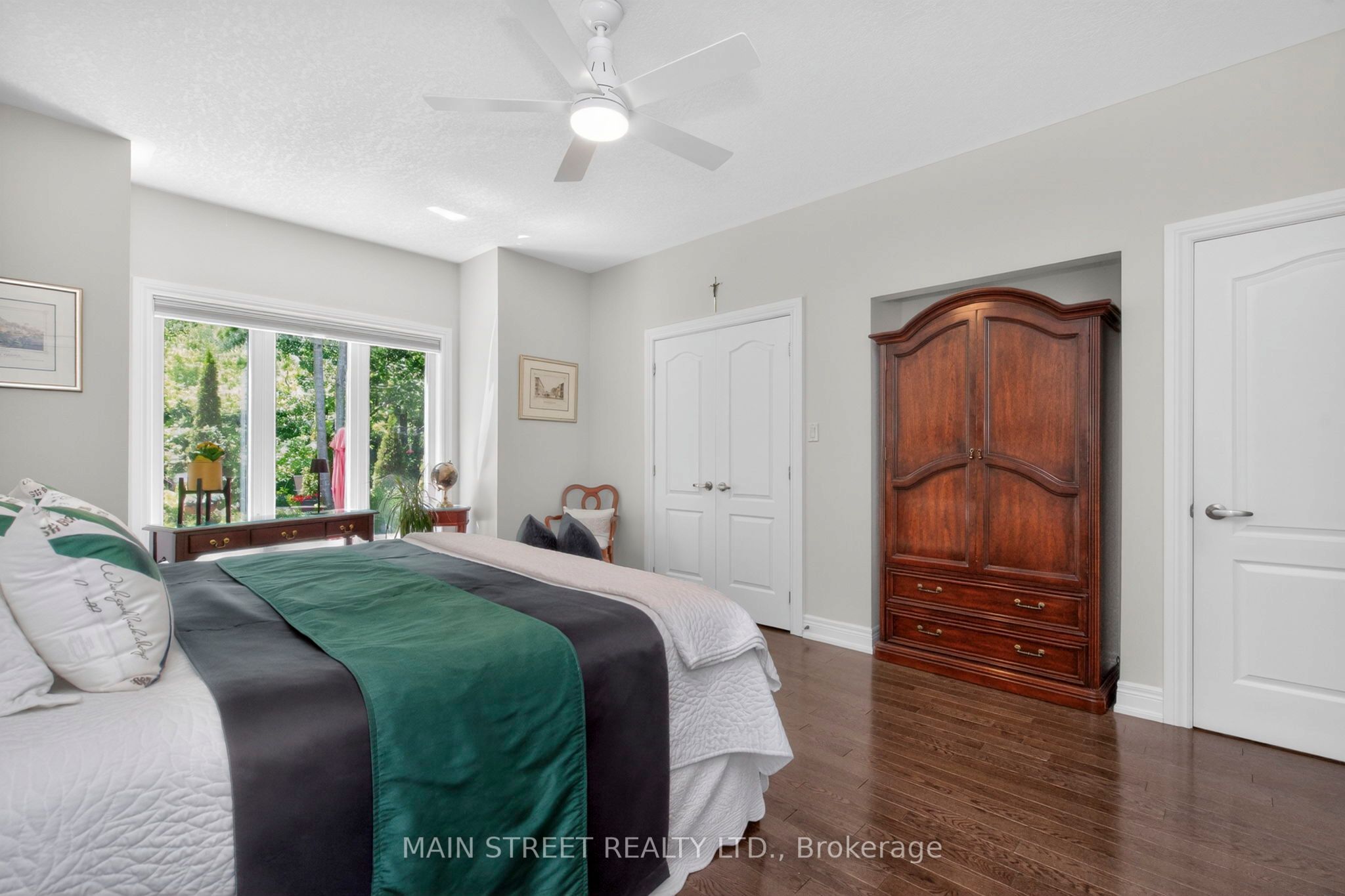 644 Taylor Drive Property Photo 25