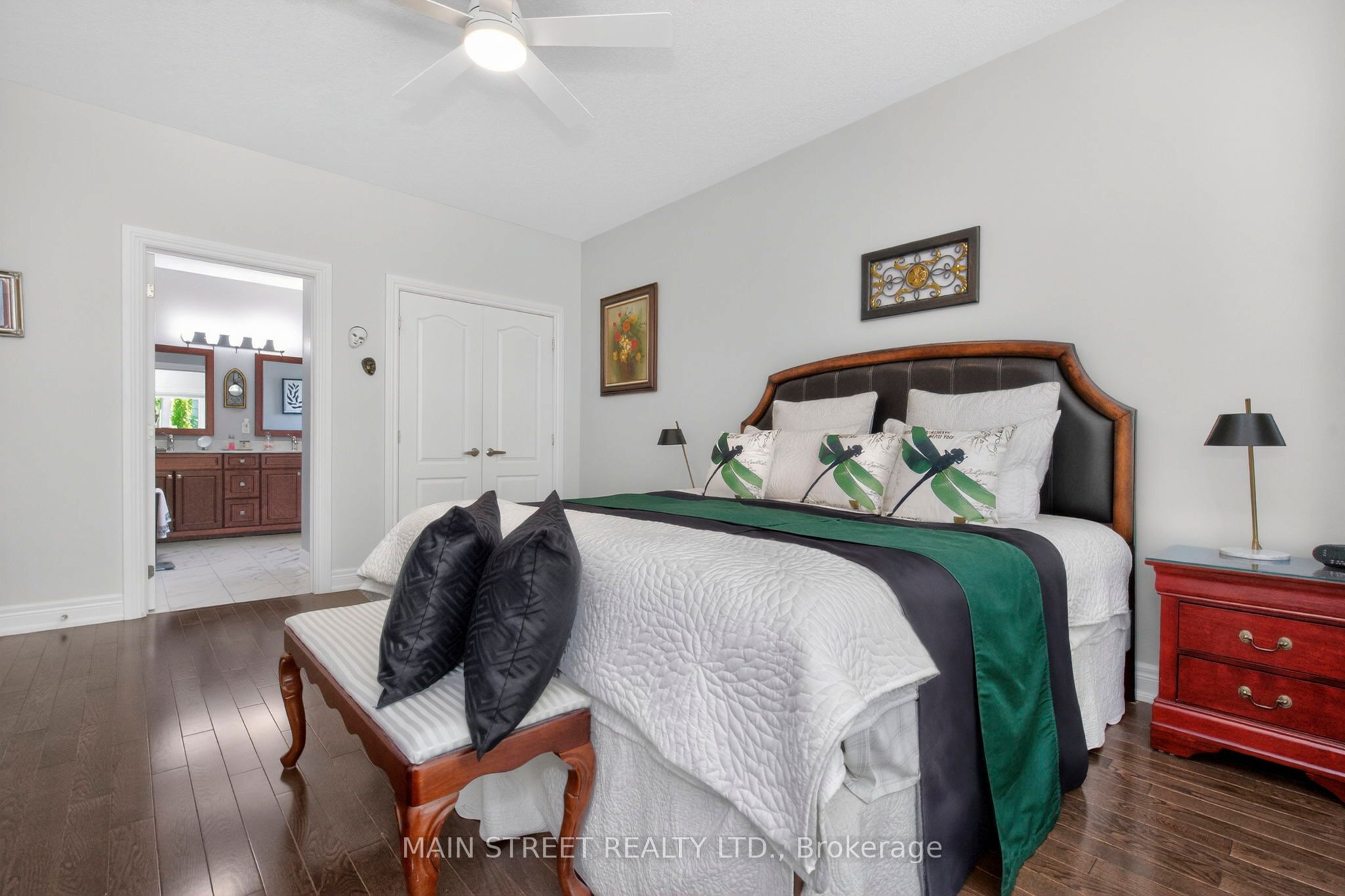 644 Taylor Drive Property Photo 26