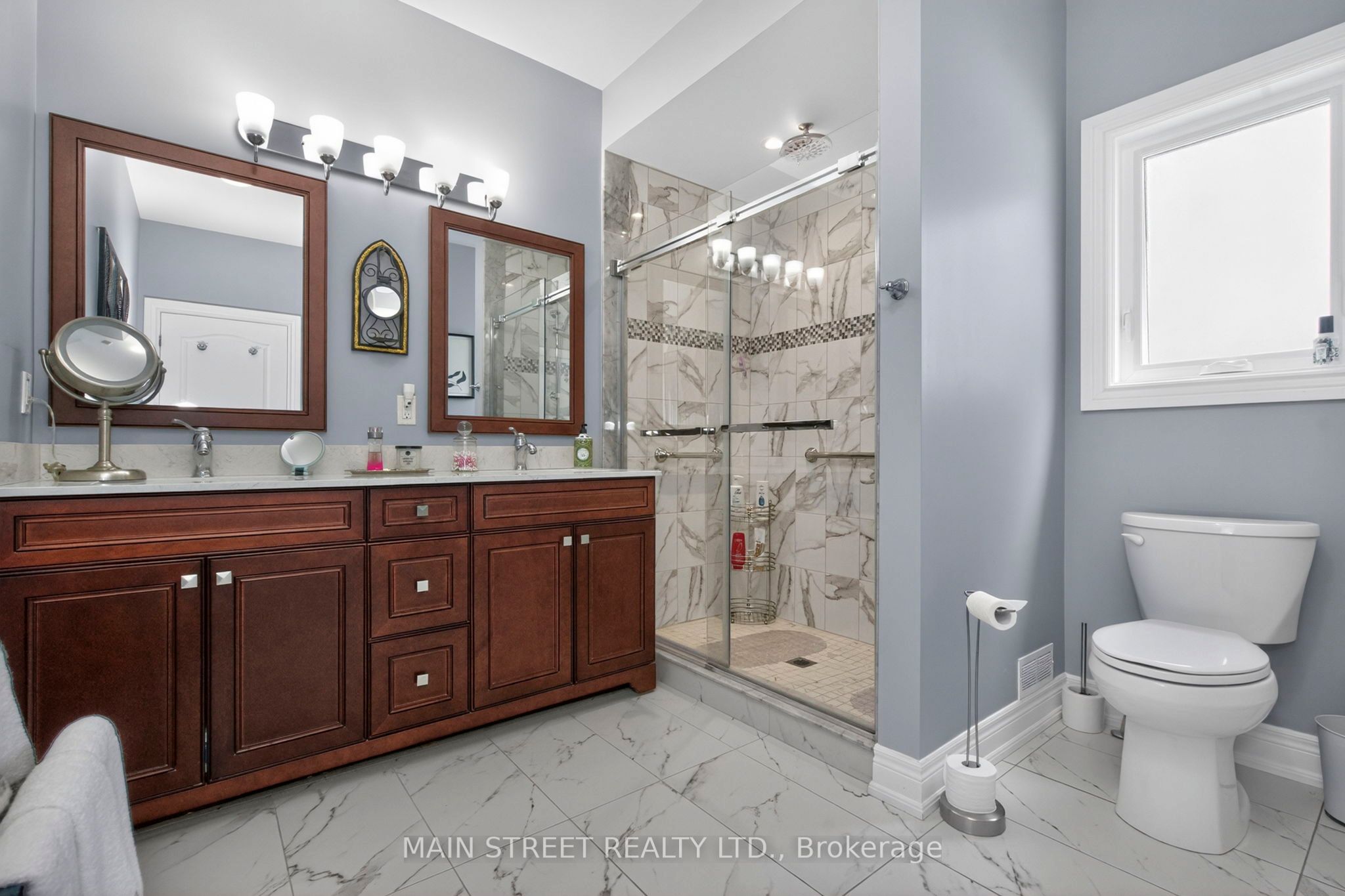 644 Taylor Drive Property Photo 27