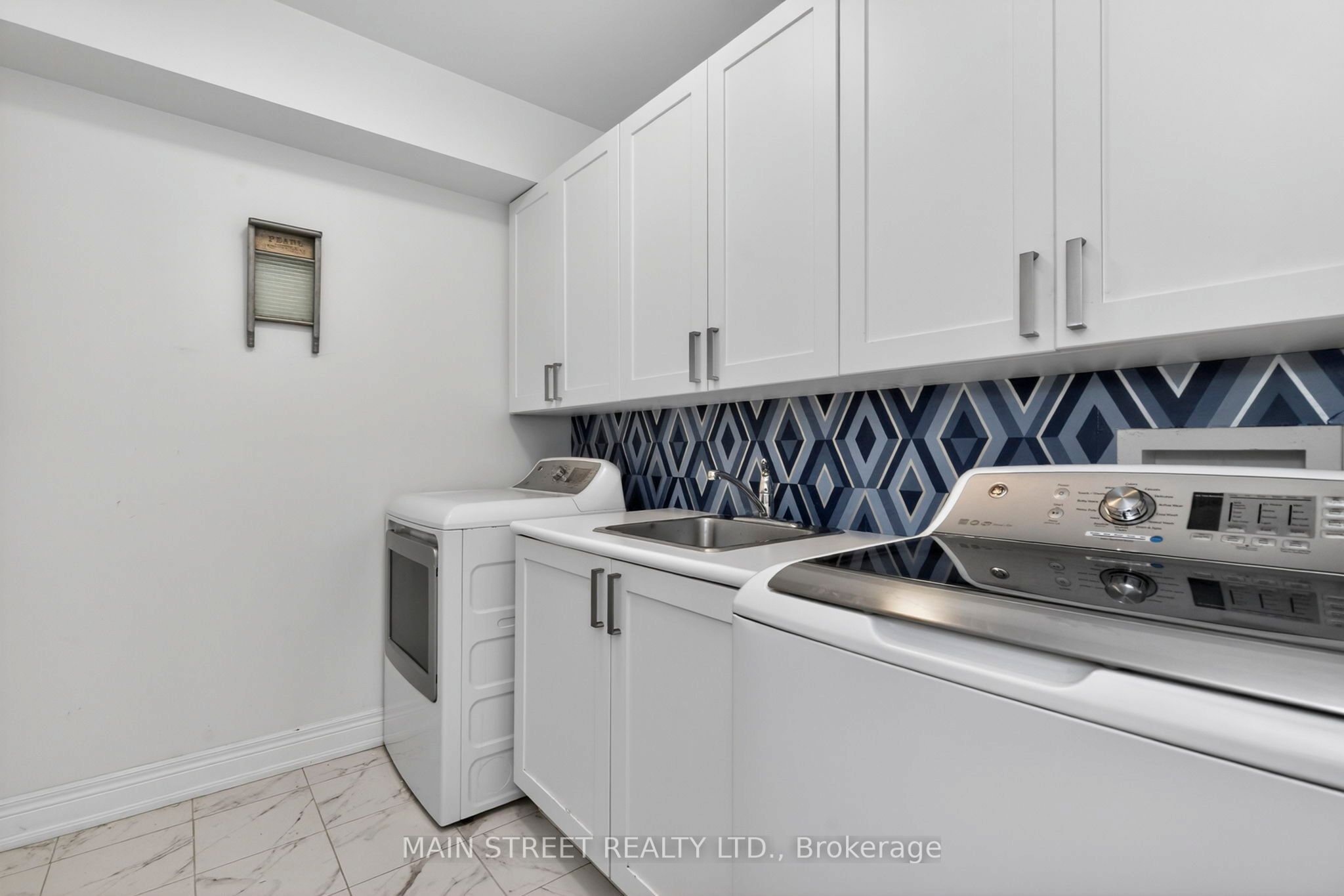 644 Taylor Drive Property Photo 29