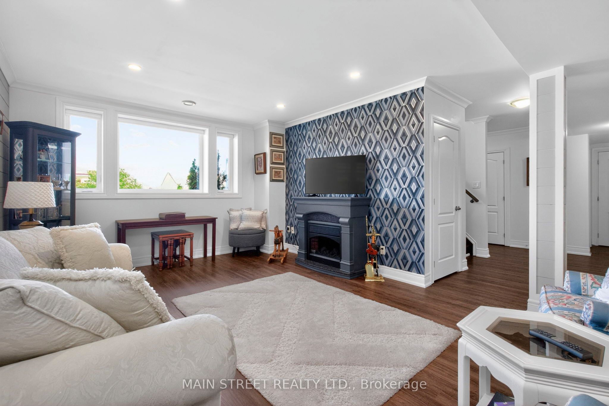 644 Taylor Drive Property Photo 31