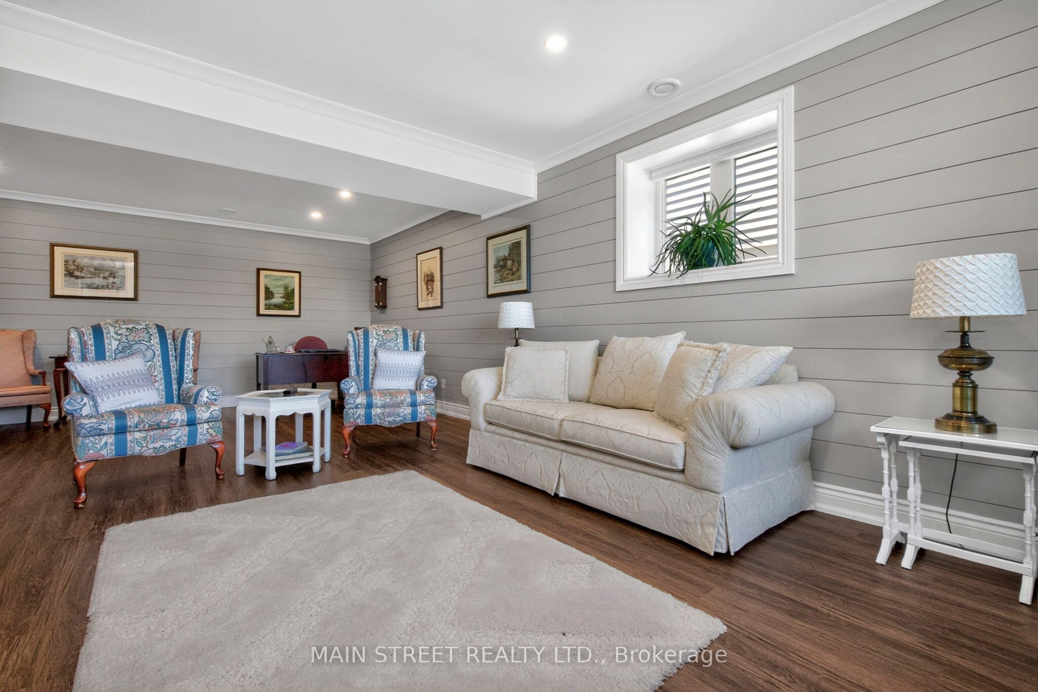 644 Taylor Drive Property Photo 33
