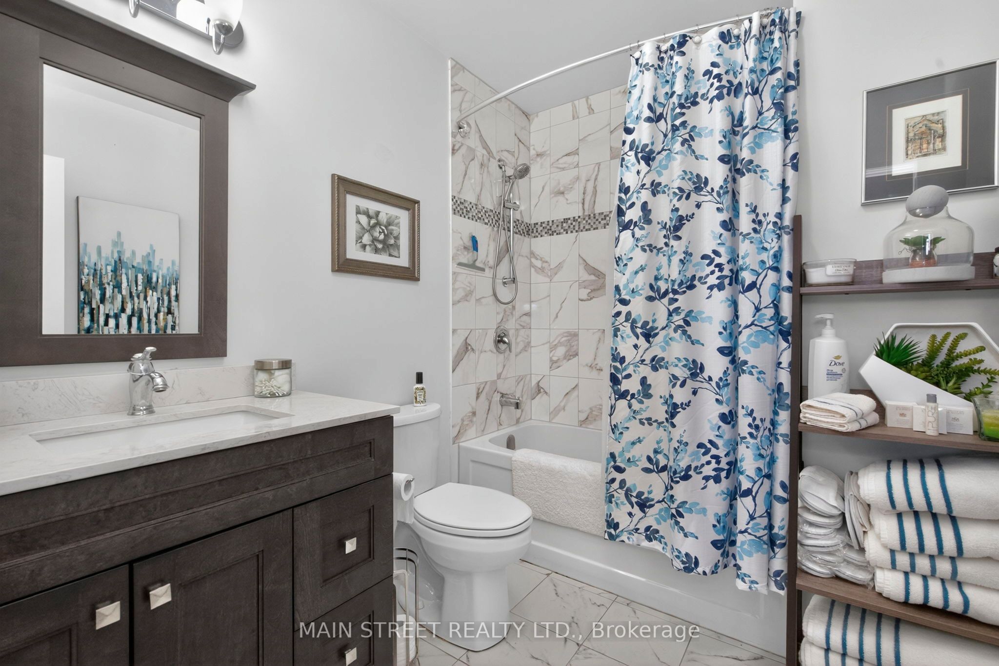 644 Taylor Drive Property Photo 34
