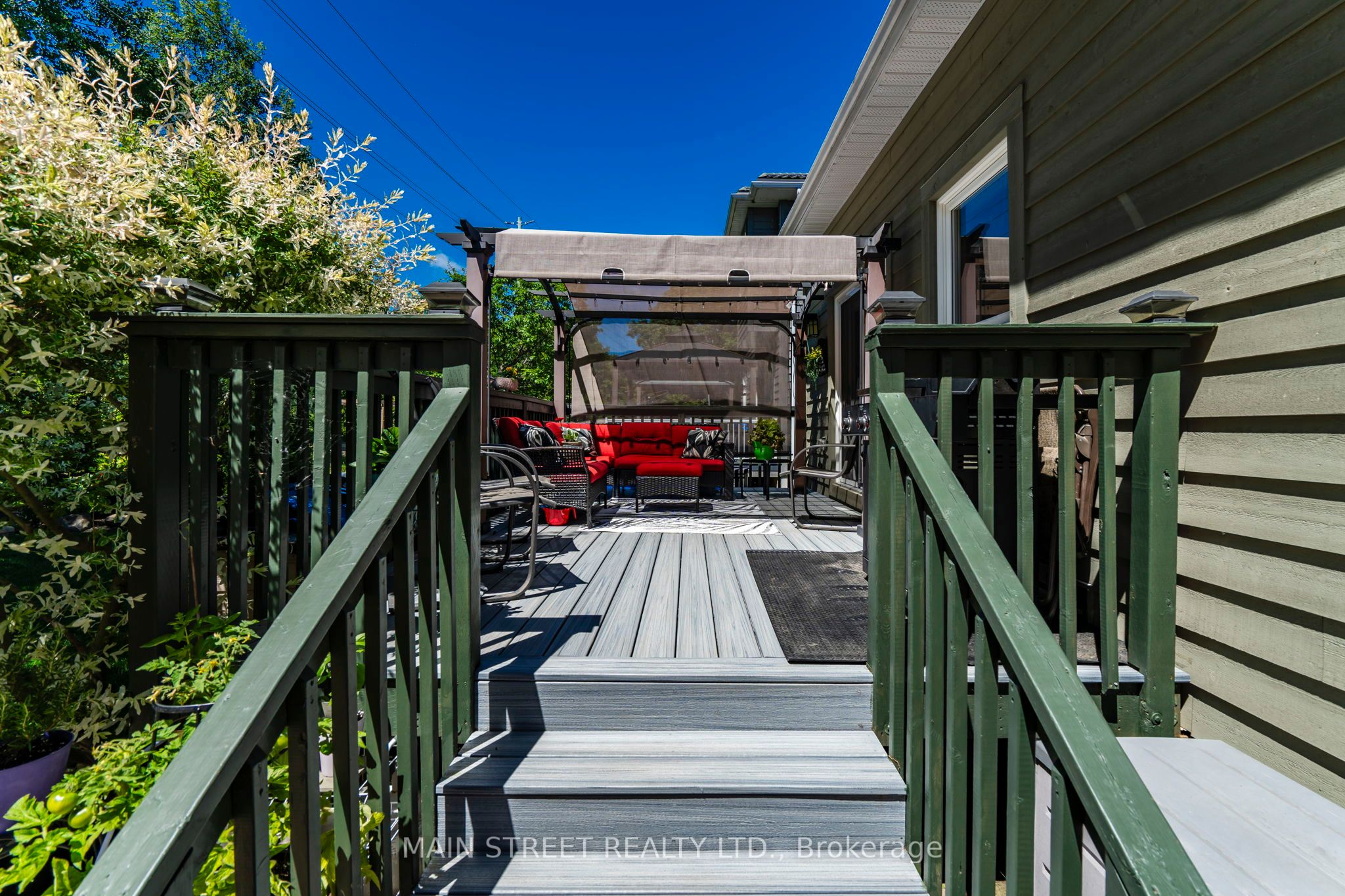 644 Taylor Drive Property Photo 39