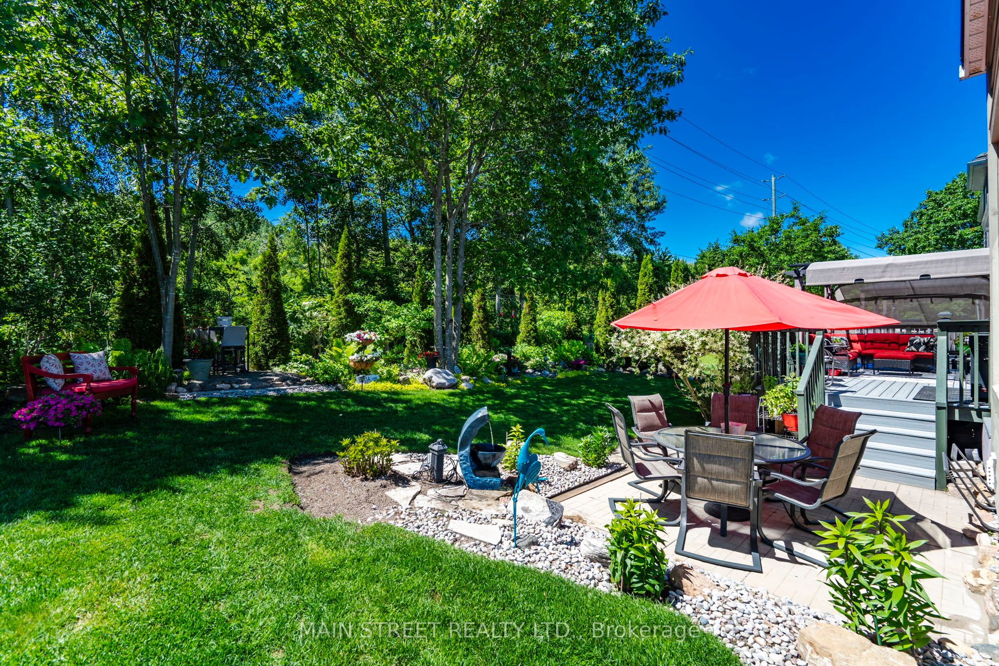 644 Taylor Drive Property Photo 40