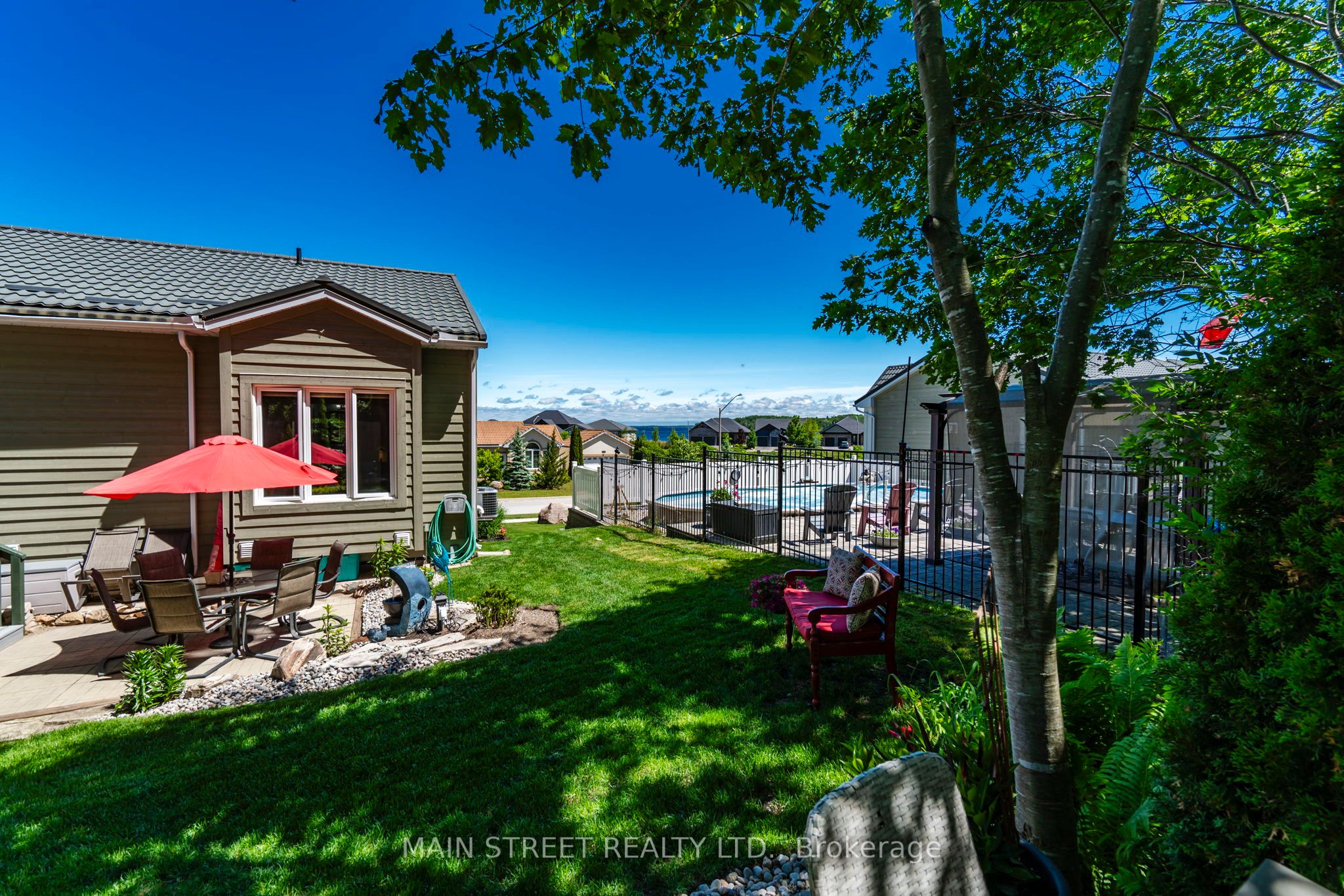 644 Taylor Drive Property Photo 43